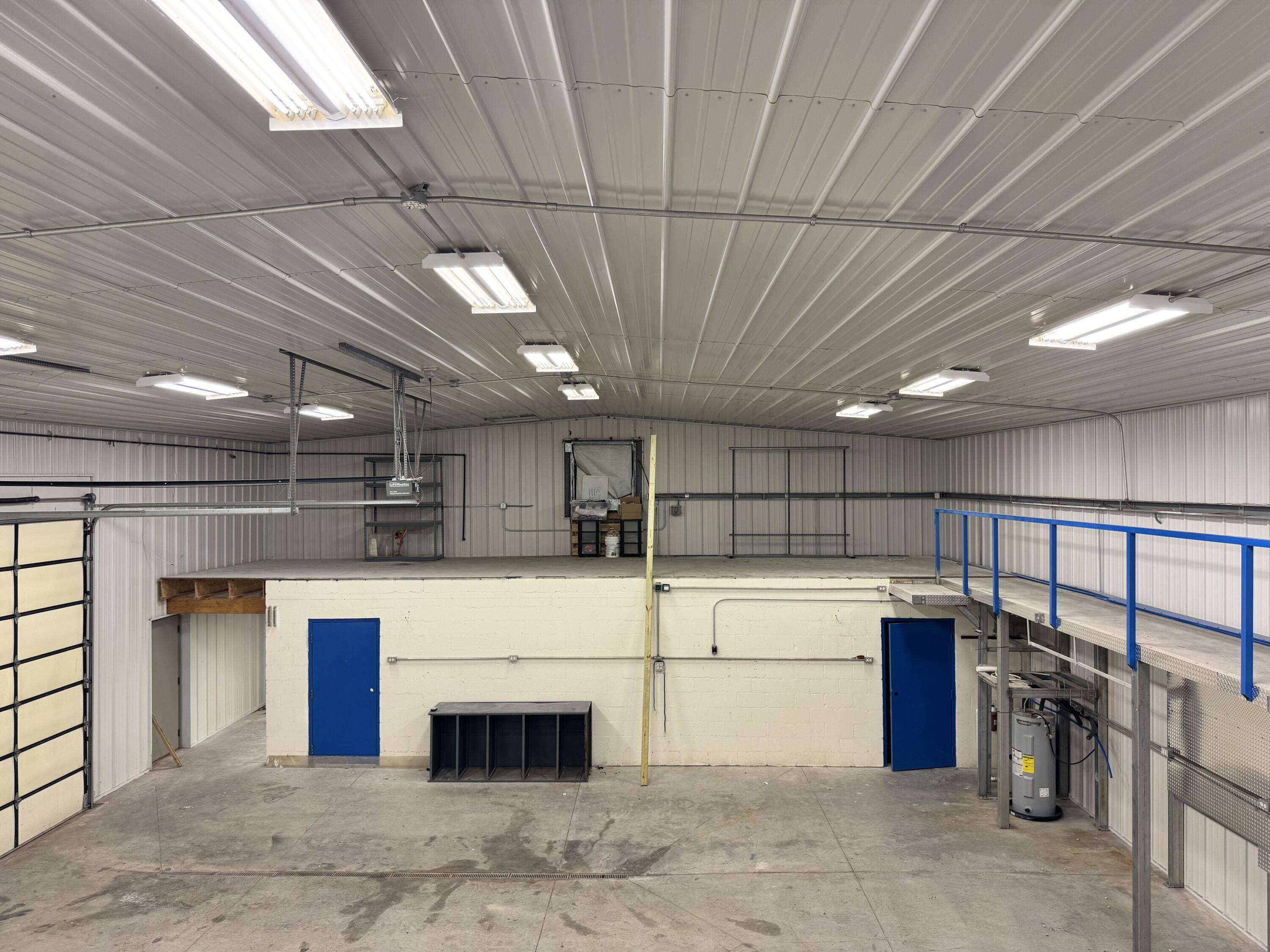 21102 Farm Road 1252, Shell Knob, MO 65747