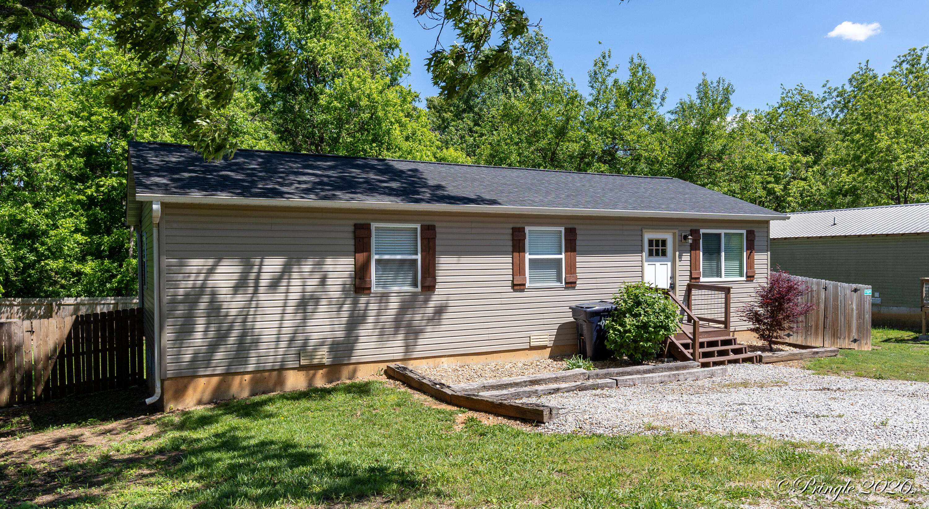 1110 Columbus ST, West Plains, MO 65775