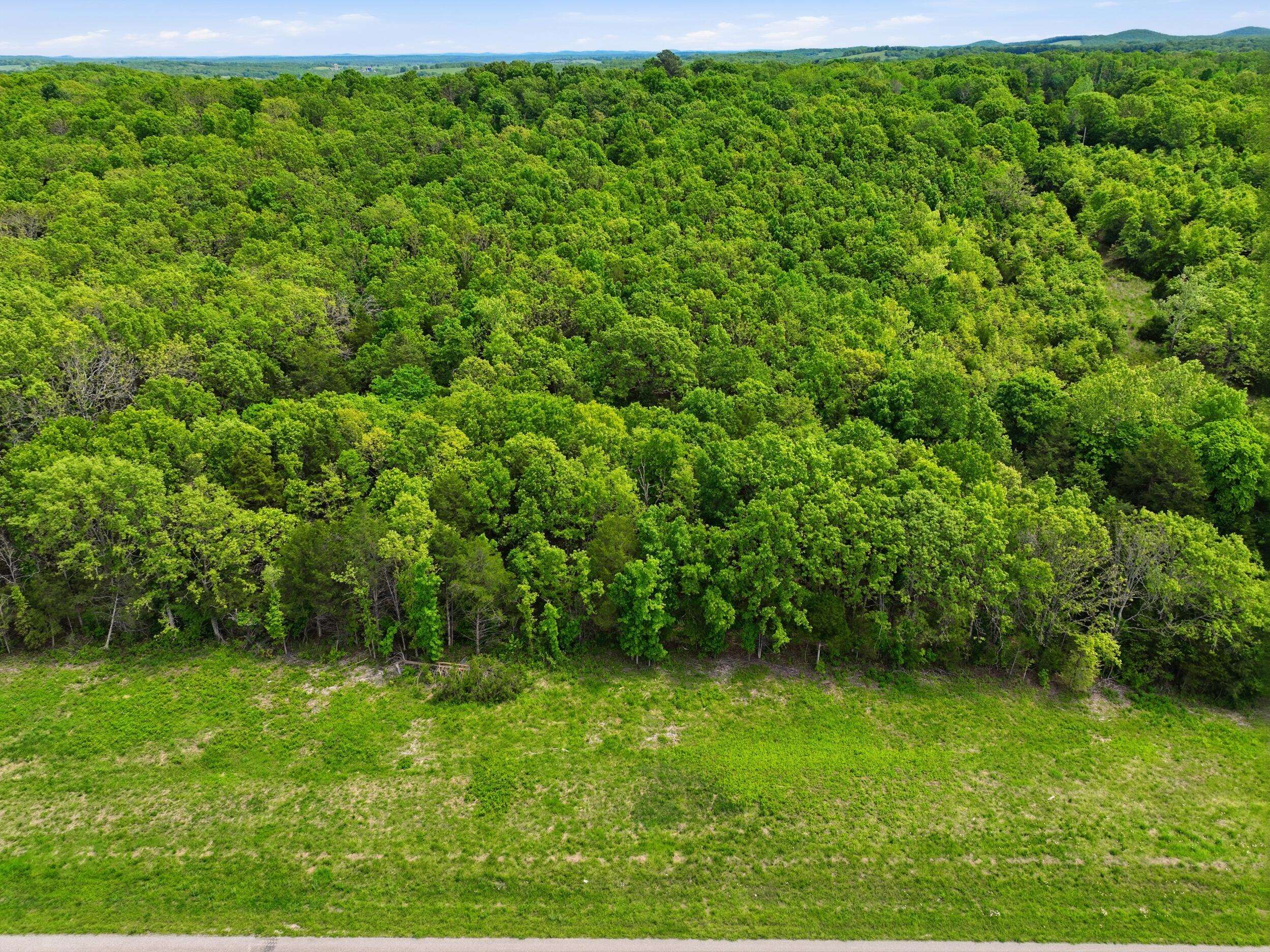 23736 State Highway 5, Wasola, MO 65773