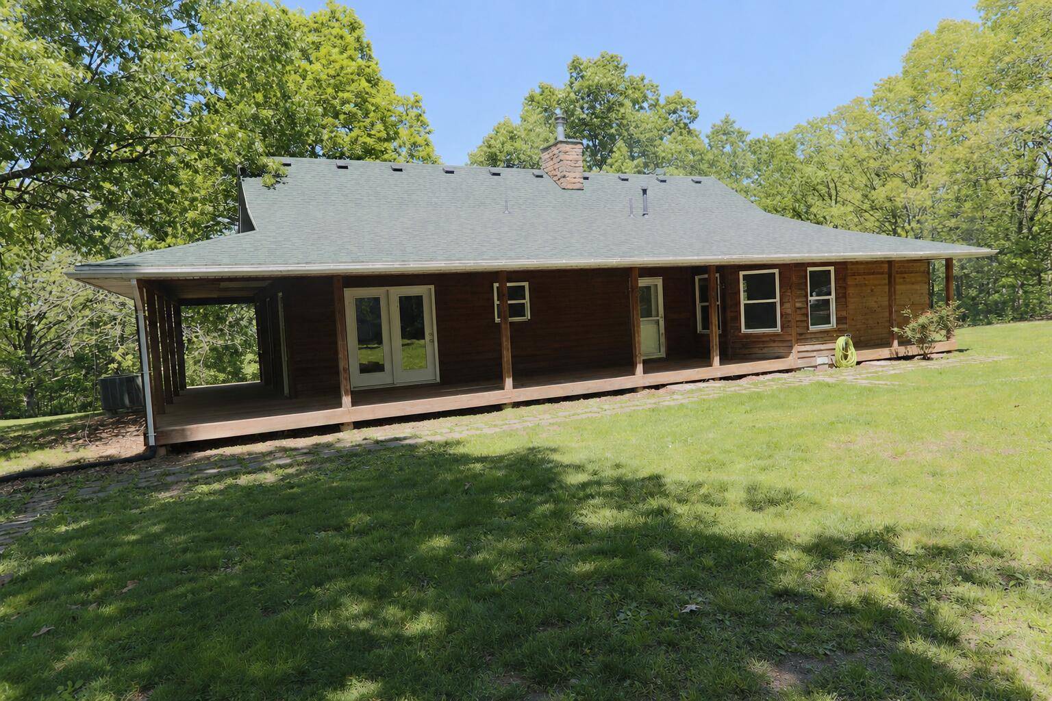 324 Temple Hill DR, Fordland, MO 65652