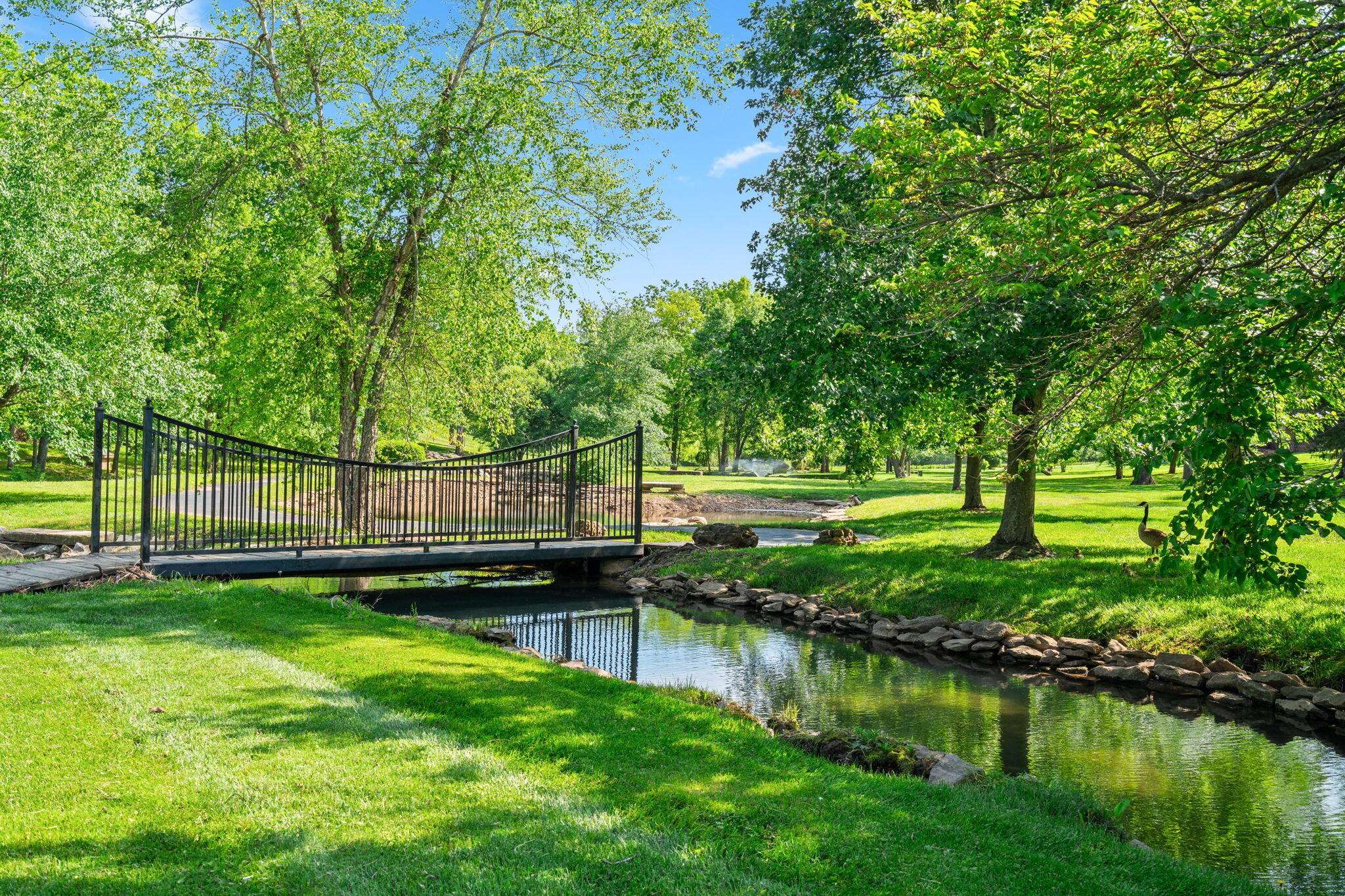 4827 S Landon CT, Springfield, MO 65810