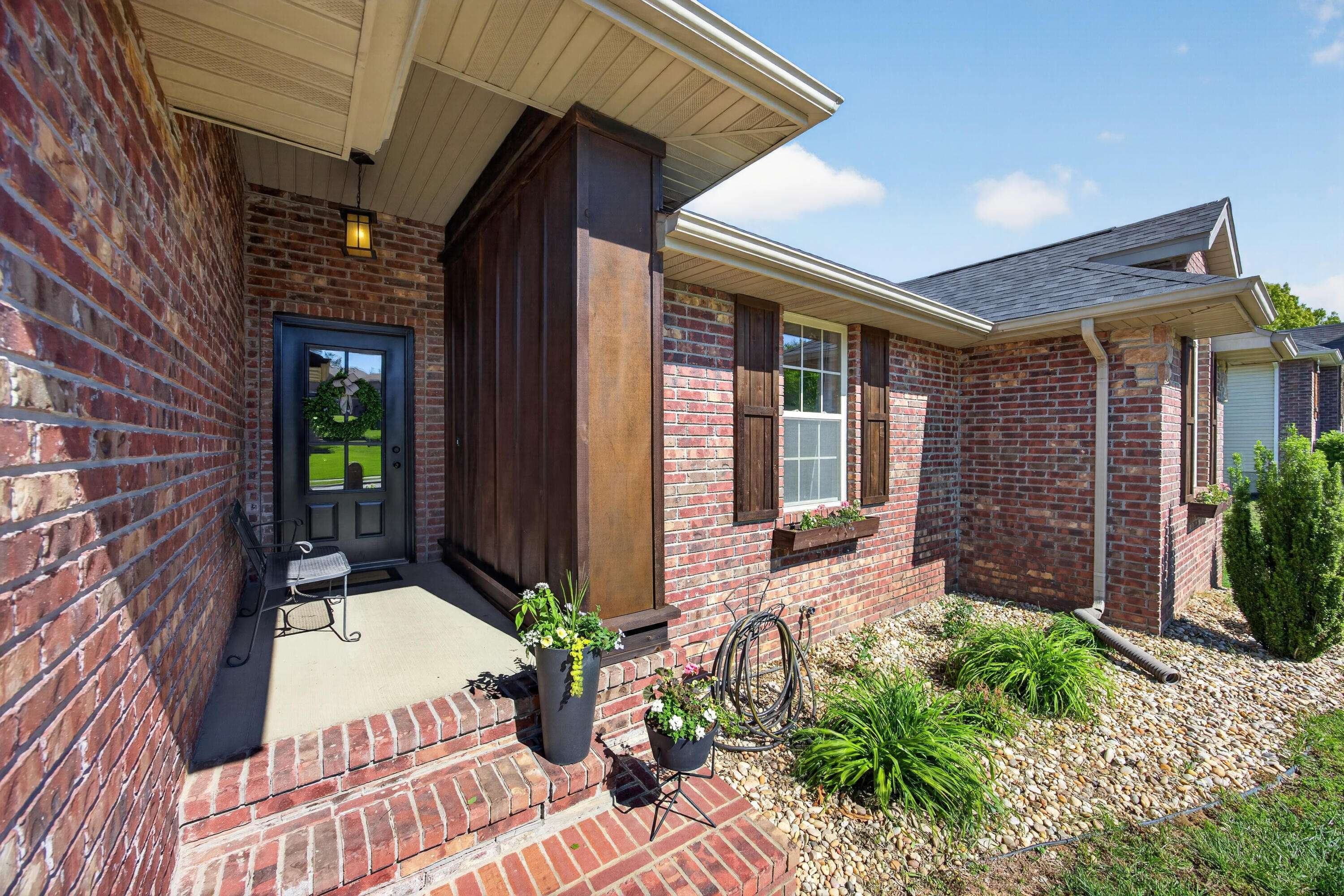 2309 S 12th ST, Ozark, MO 65721