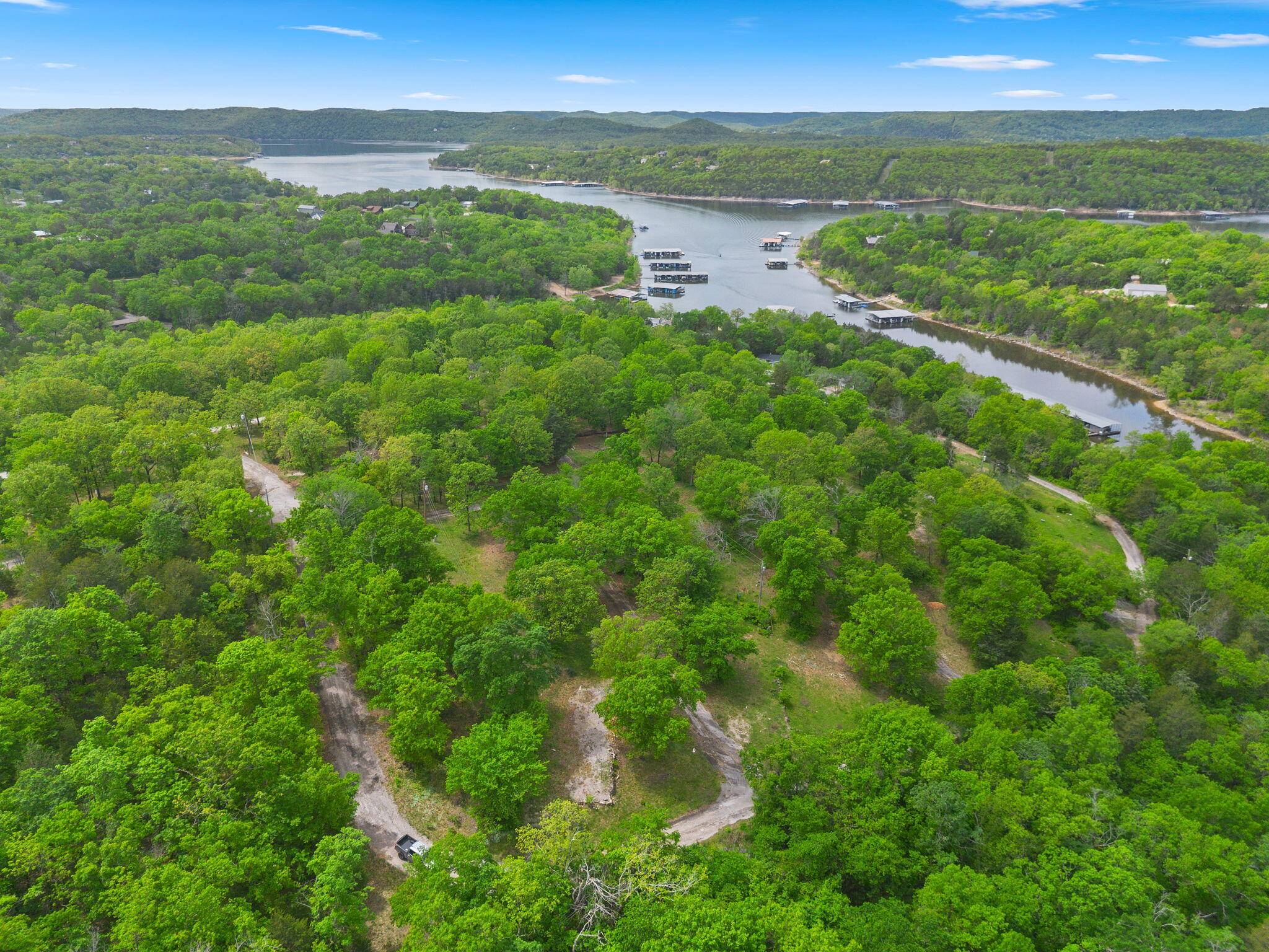 42 White Eagle LN, Reeds Spring, MO 65737