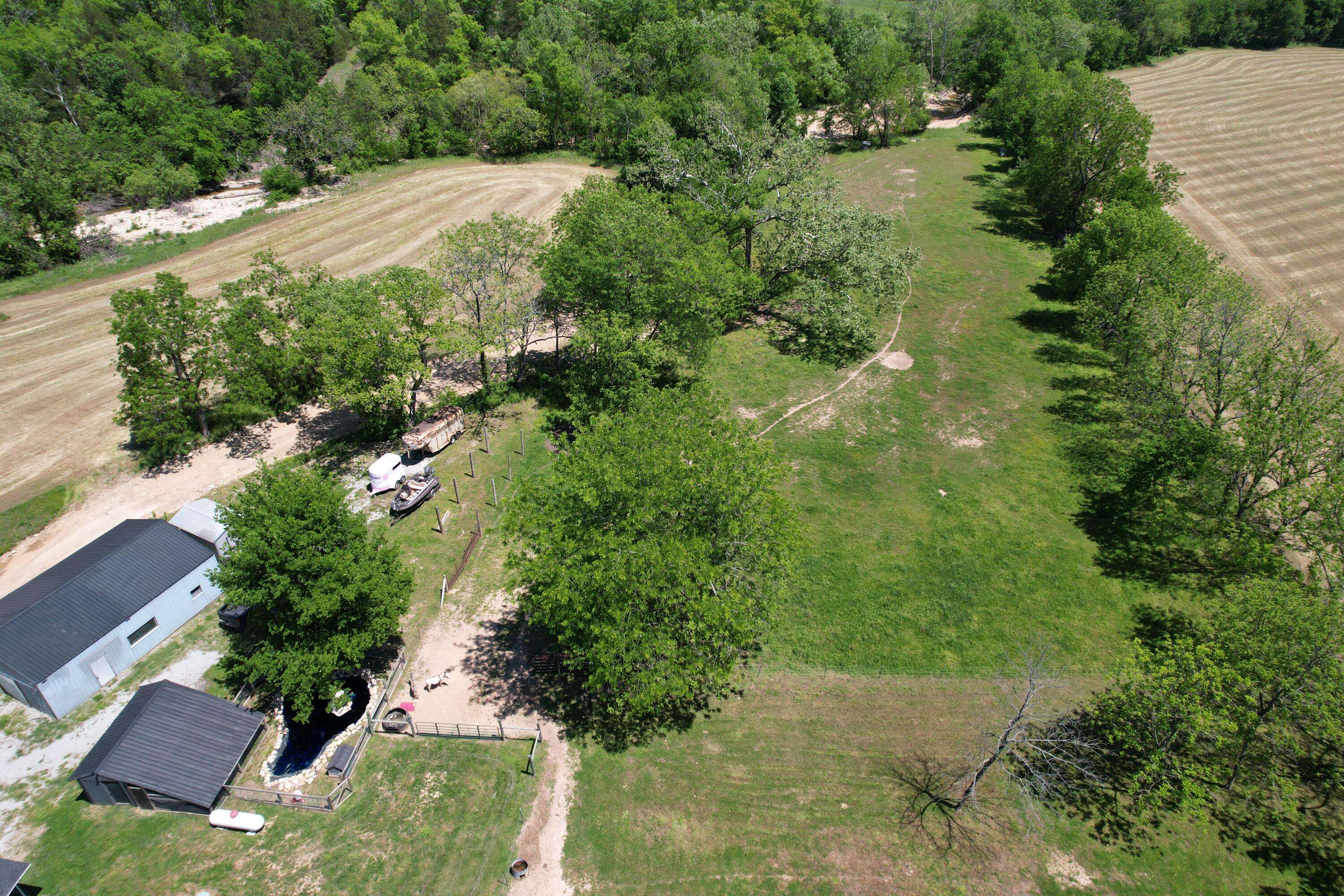 24 Cr 947, Squires, MO 65755