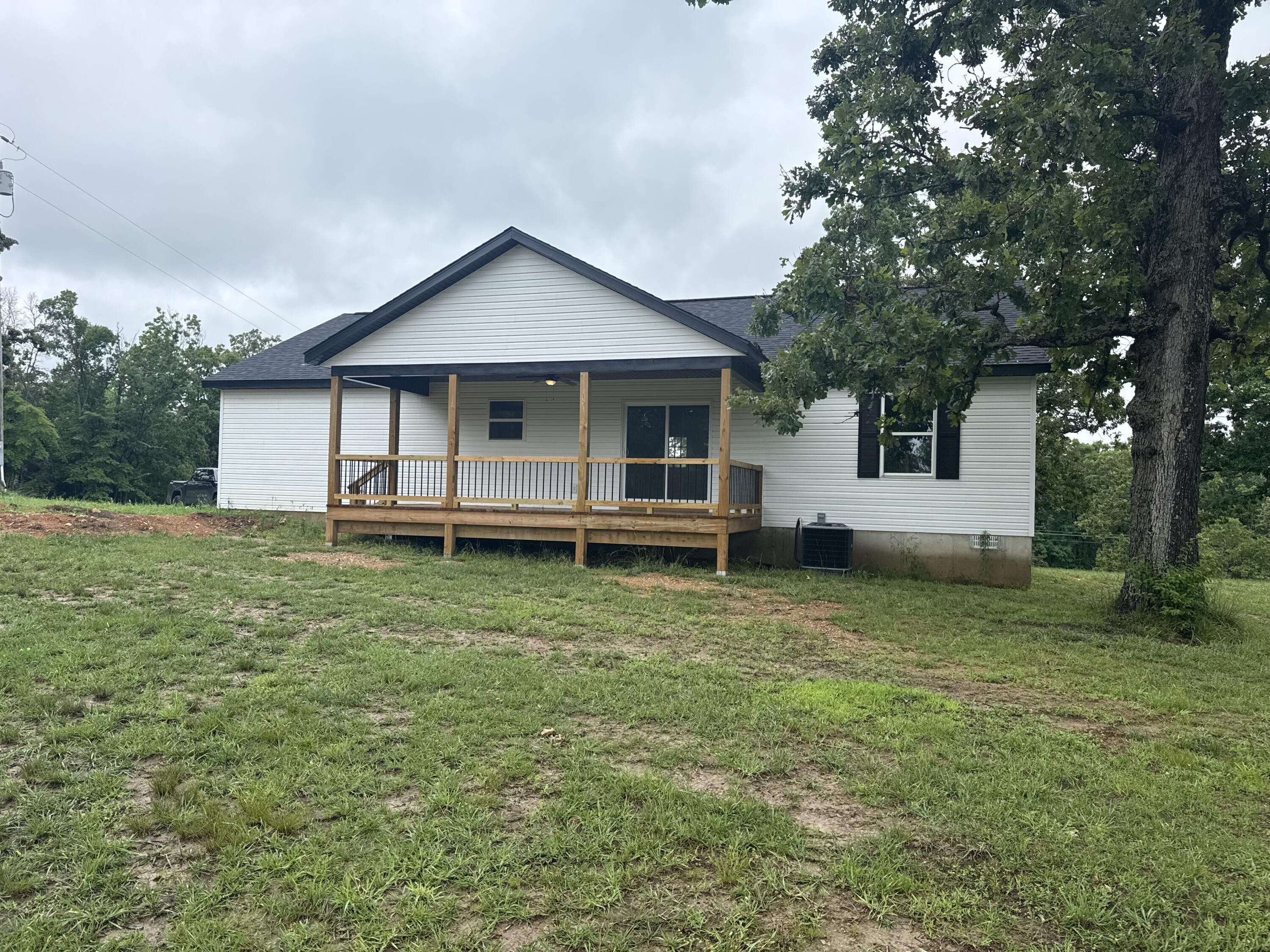 4368 State Route Cc, West Plains, MO 65775