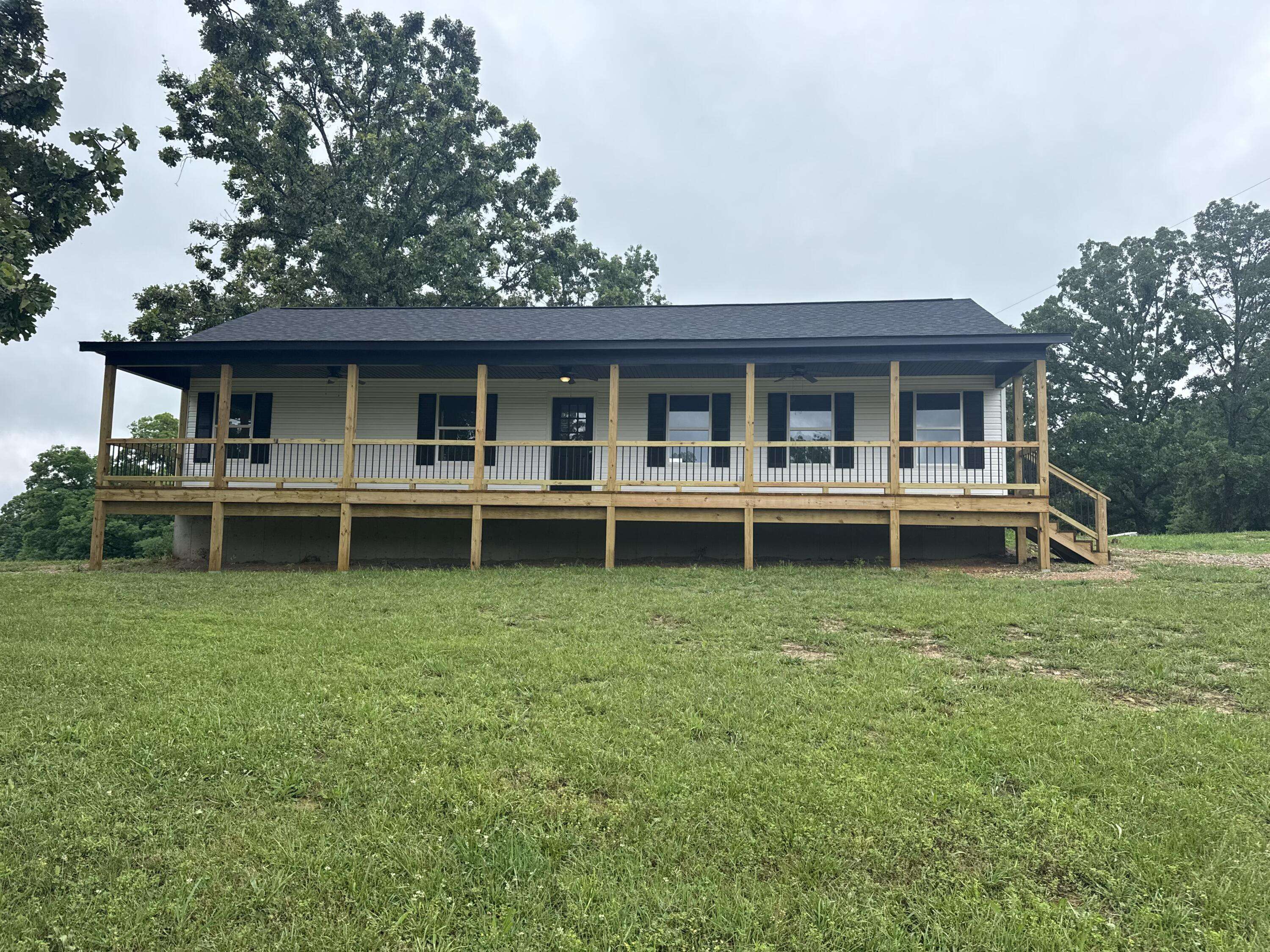 4368 State Route Cc, West Plains, MO 65775