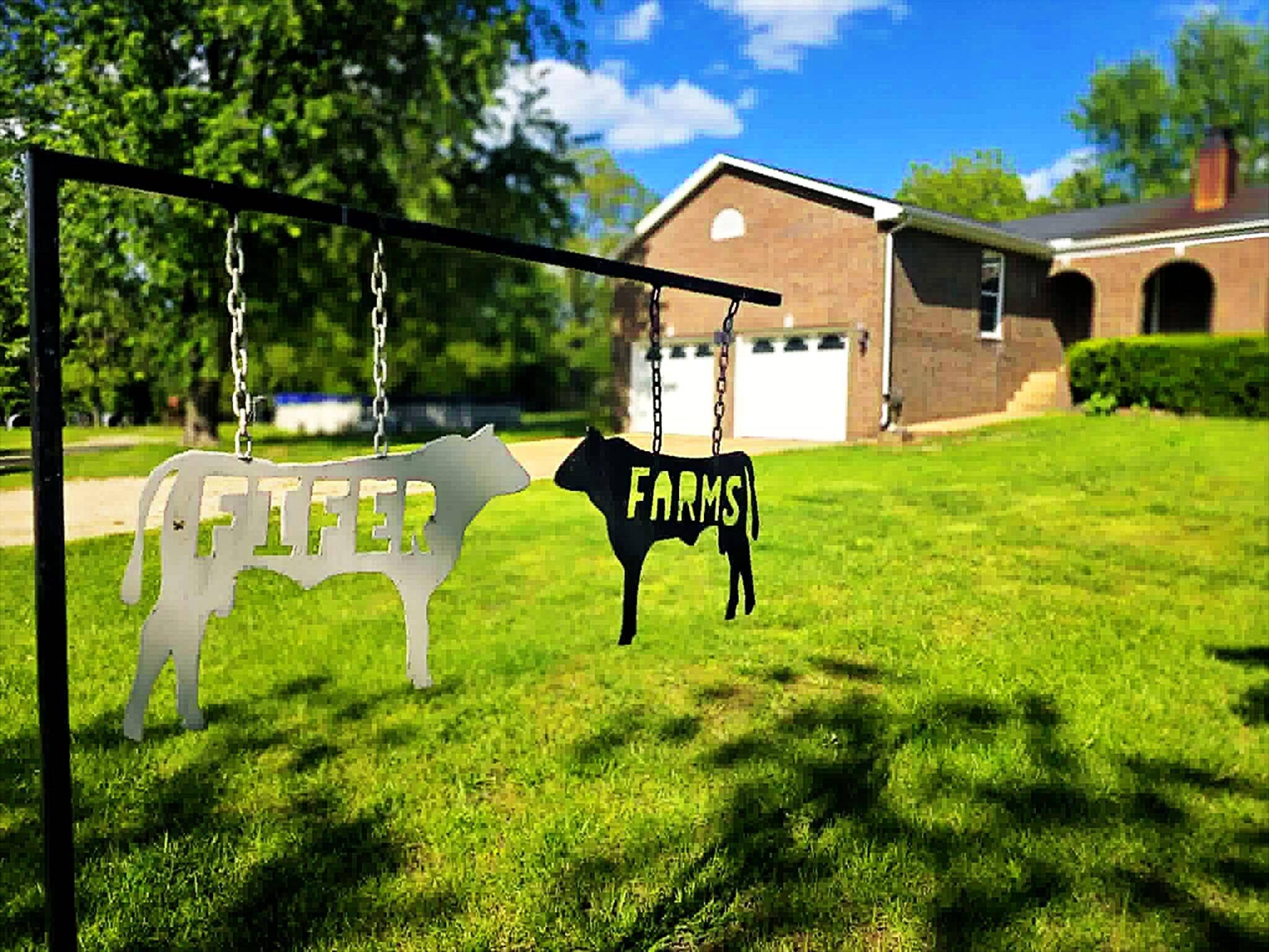 32497 Us Hwy 54 HWY, Preston, MO 65732