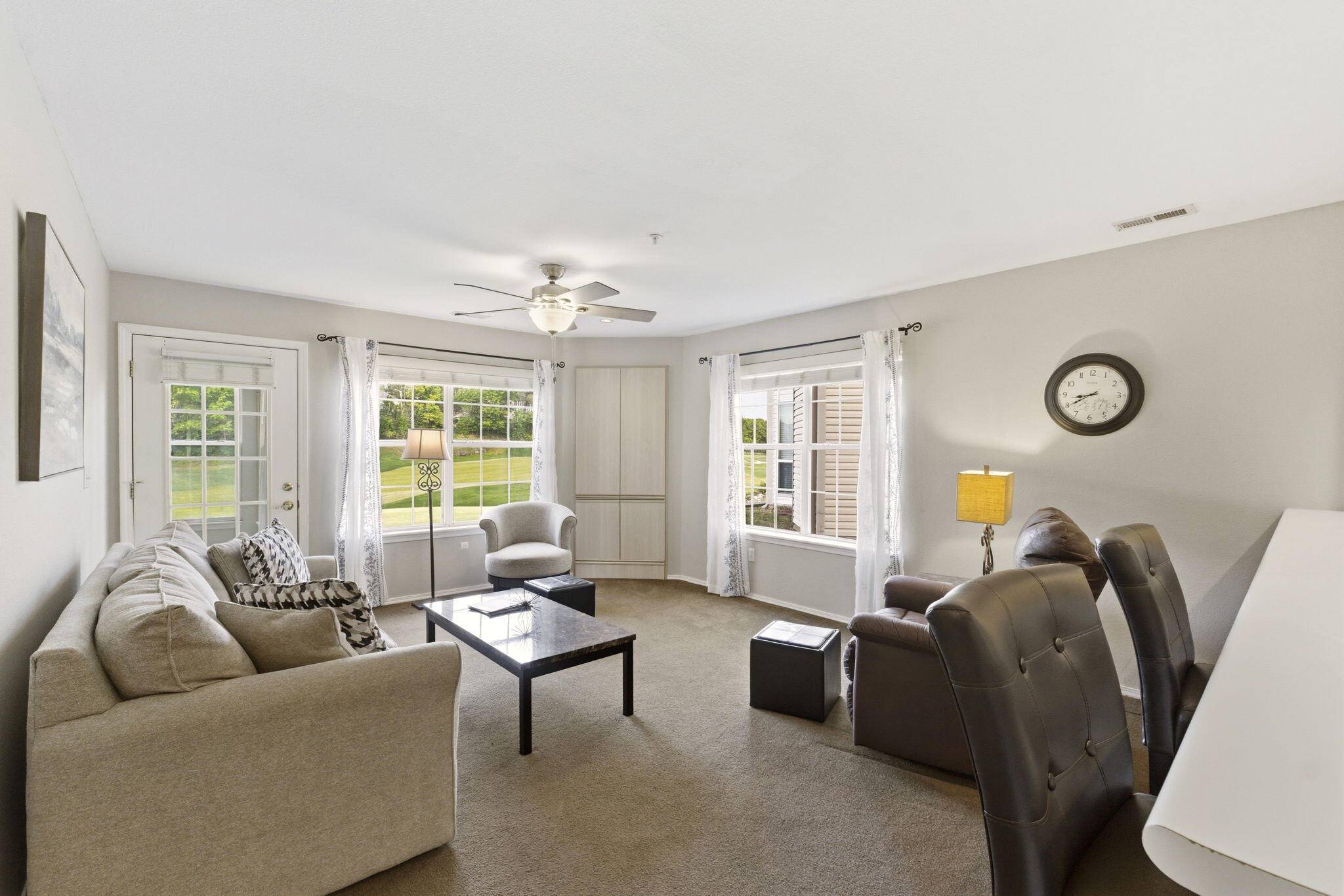 351 S Wildwood DR #3-2, Branson, MO 65616
