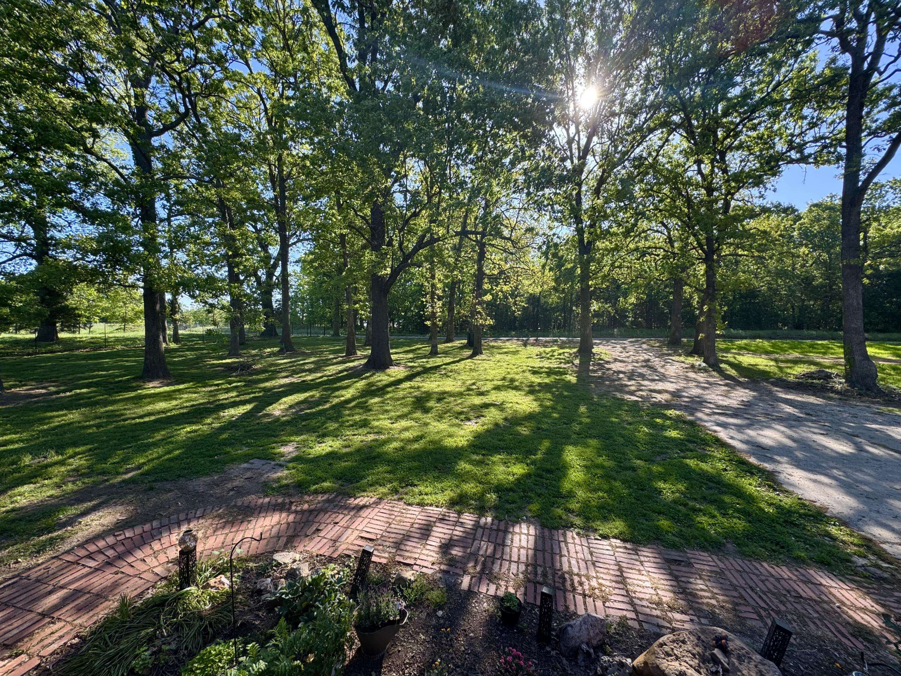 5341 Farm Road 1100, Monett, MO 65708