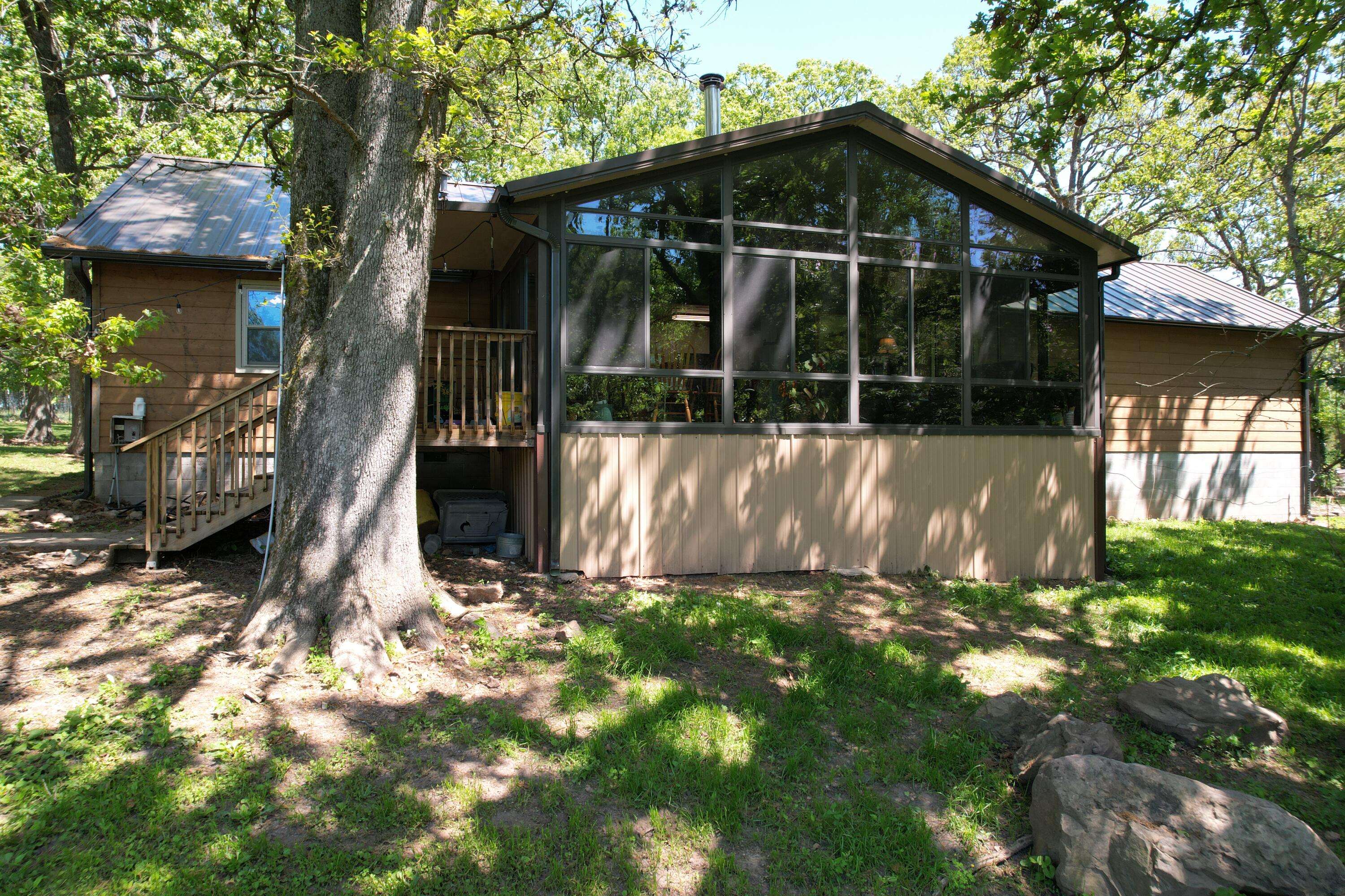 5341 Farm Road 1100, Monett, MO 65708