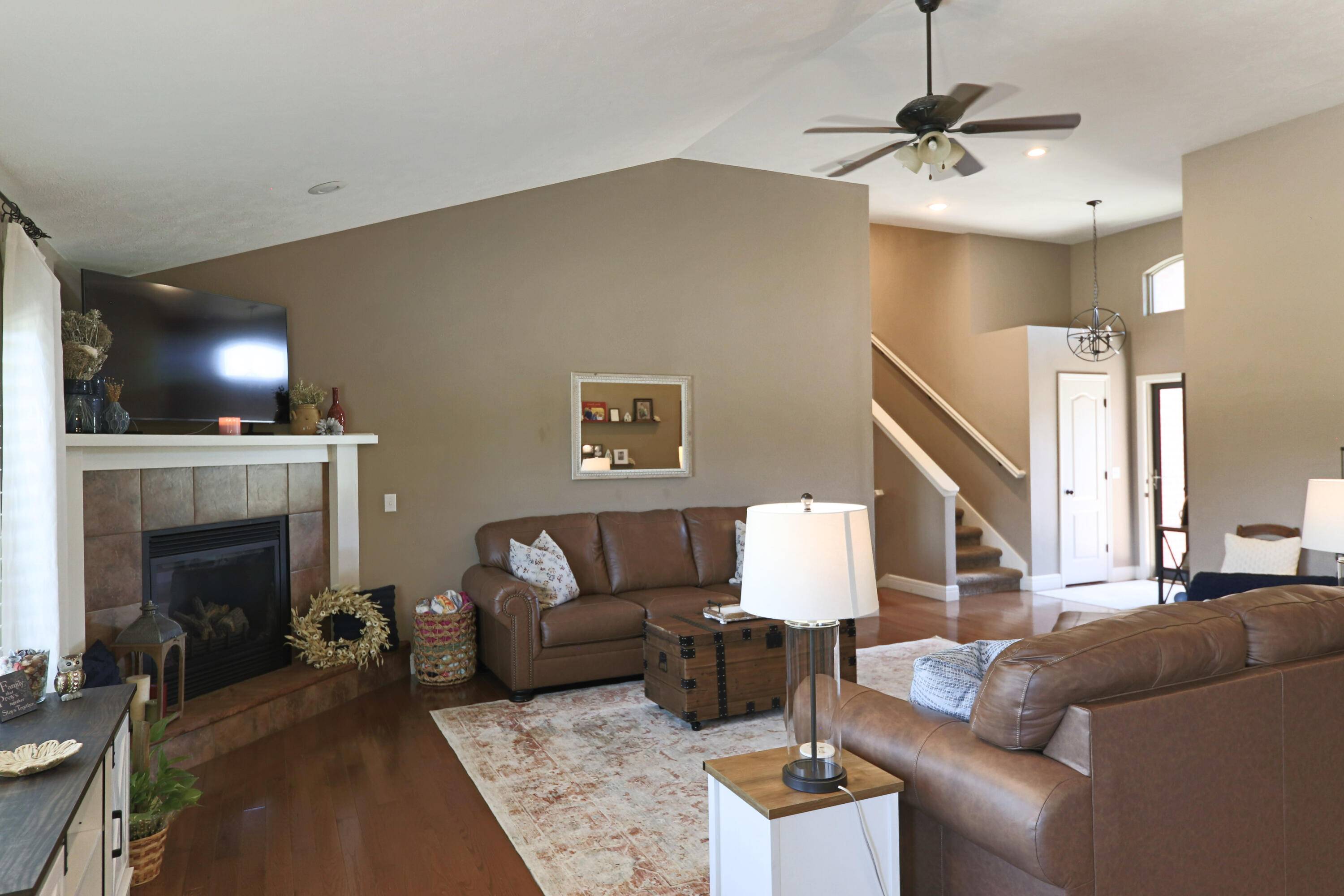 4671 E Hidden Oak PL, Springfield, MO 65802