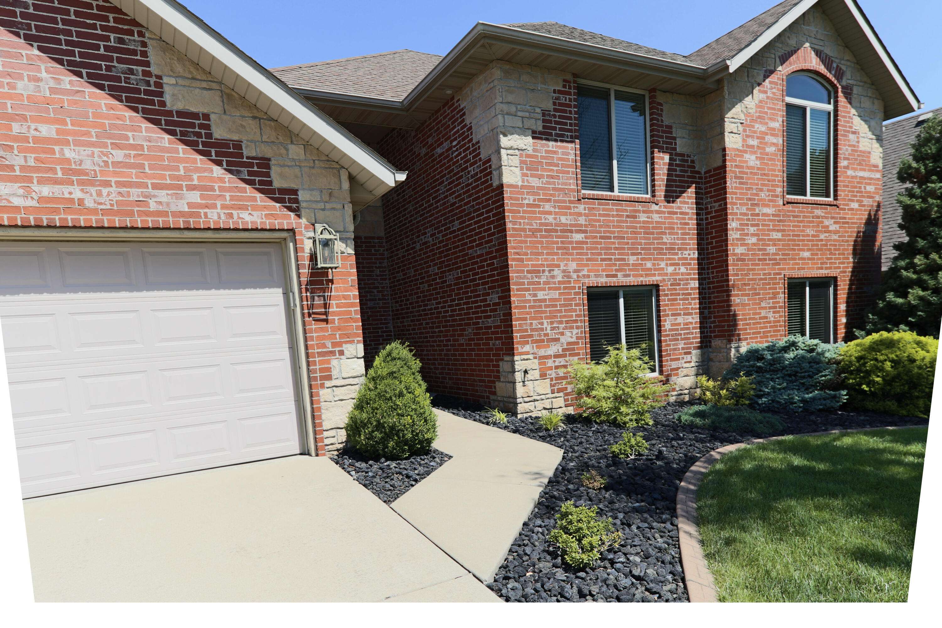 4671 E Hidden Oak PL, Springfield, MO 65802