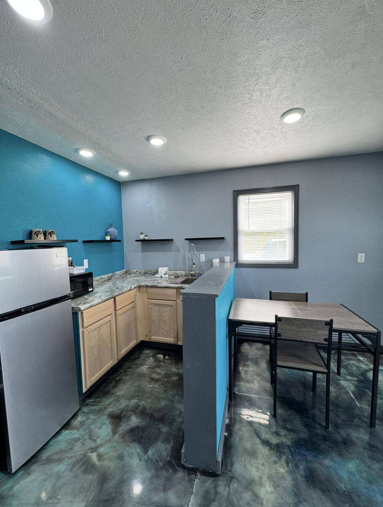 17433 State Highway 19, Eminence, MO 65466