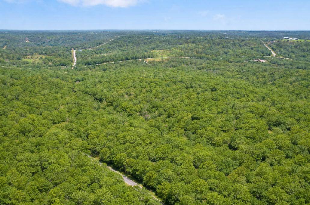 Lot 6 Scenic Heights, Bruner, MO 65620