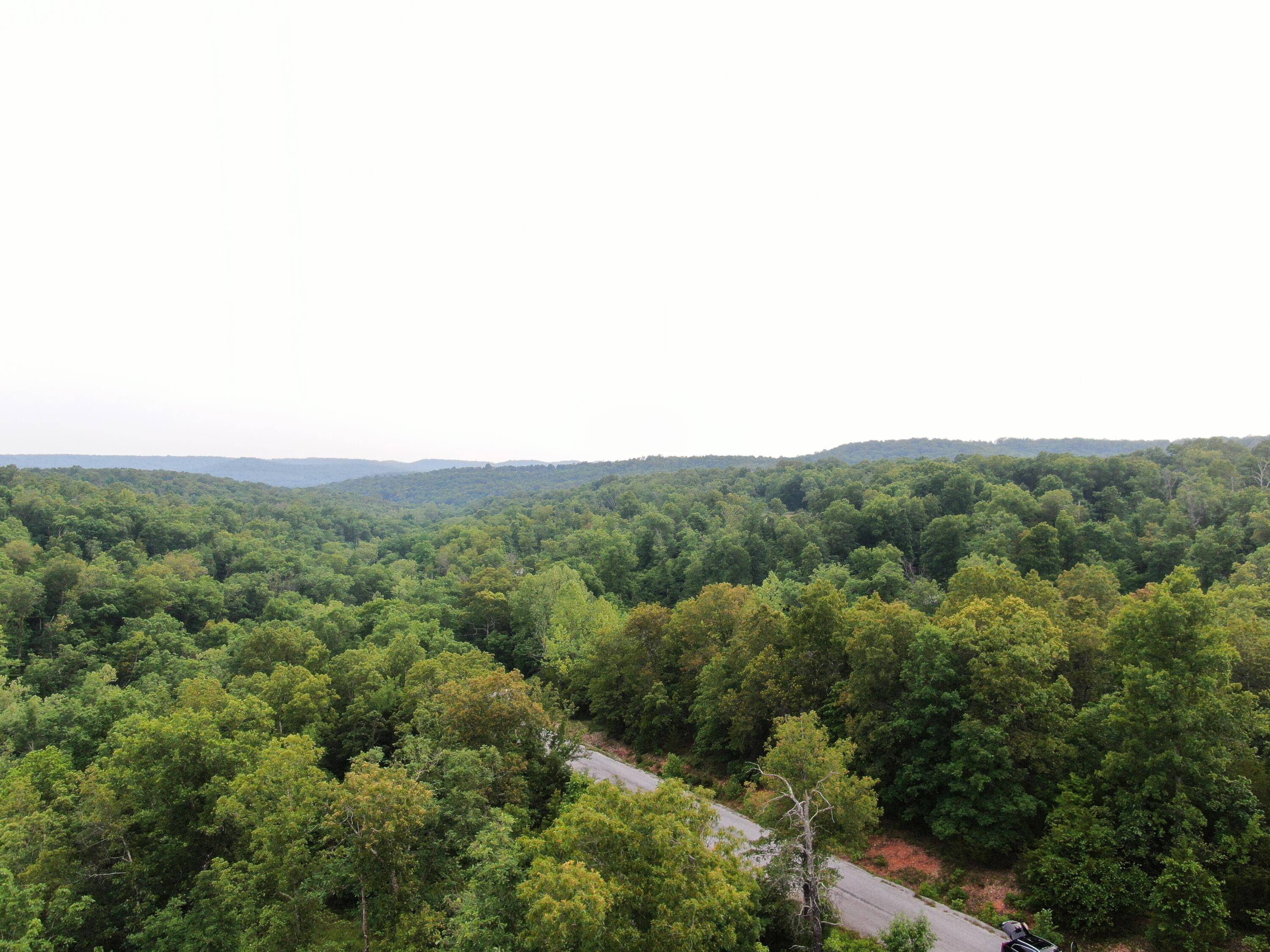 Lot 6 Scenic Heights, Bruner, MO 65620