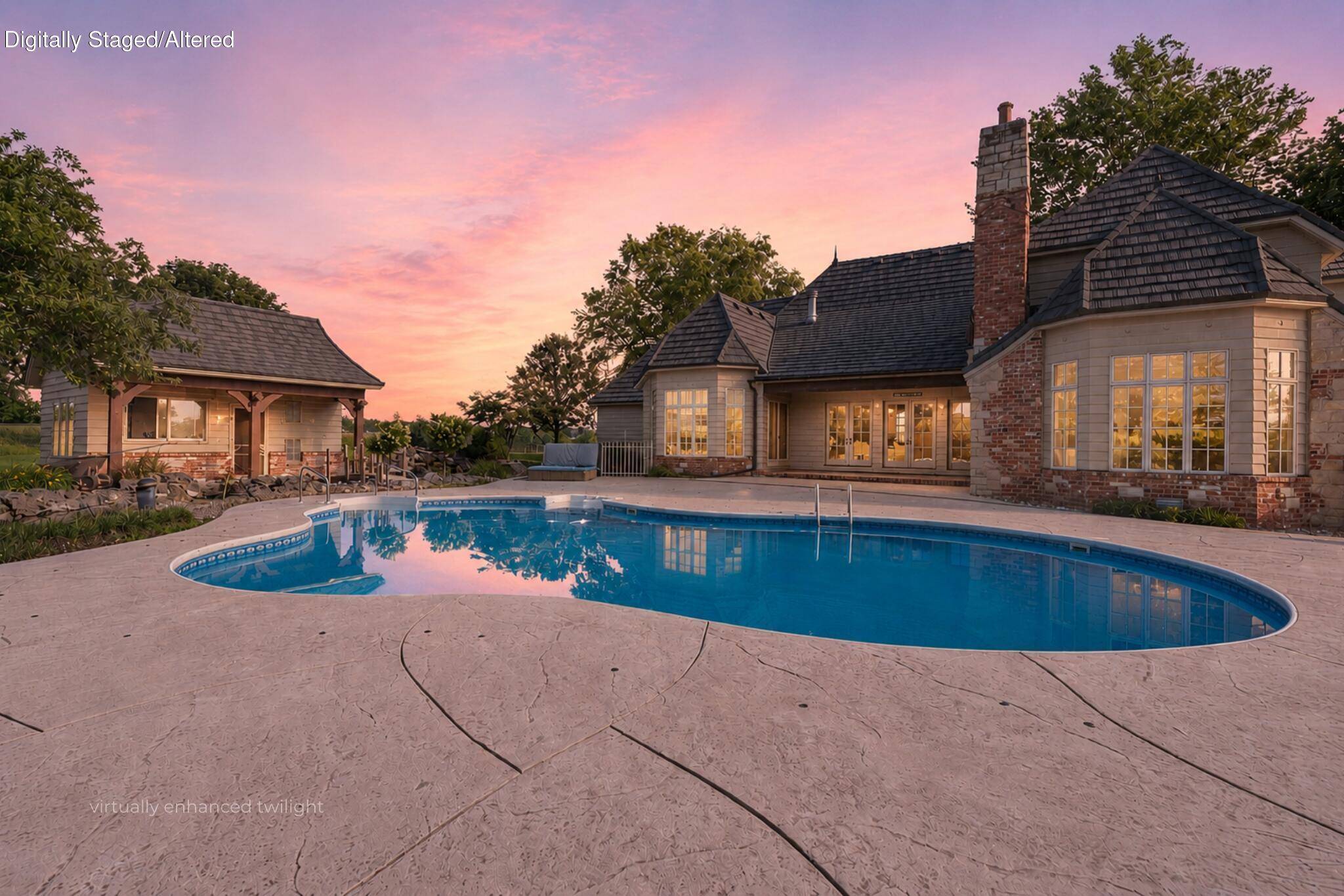 4156 E Division ST, Springfield, MO 65802