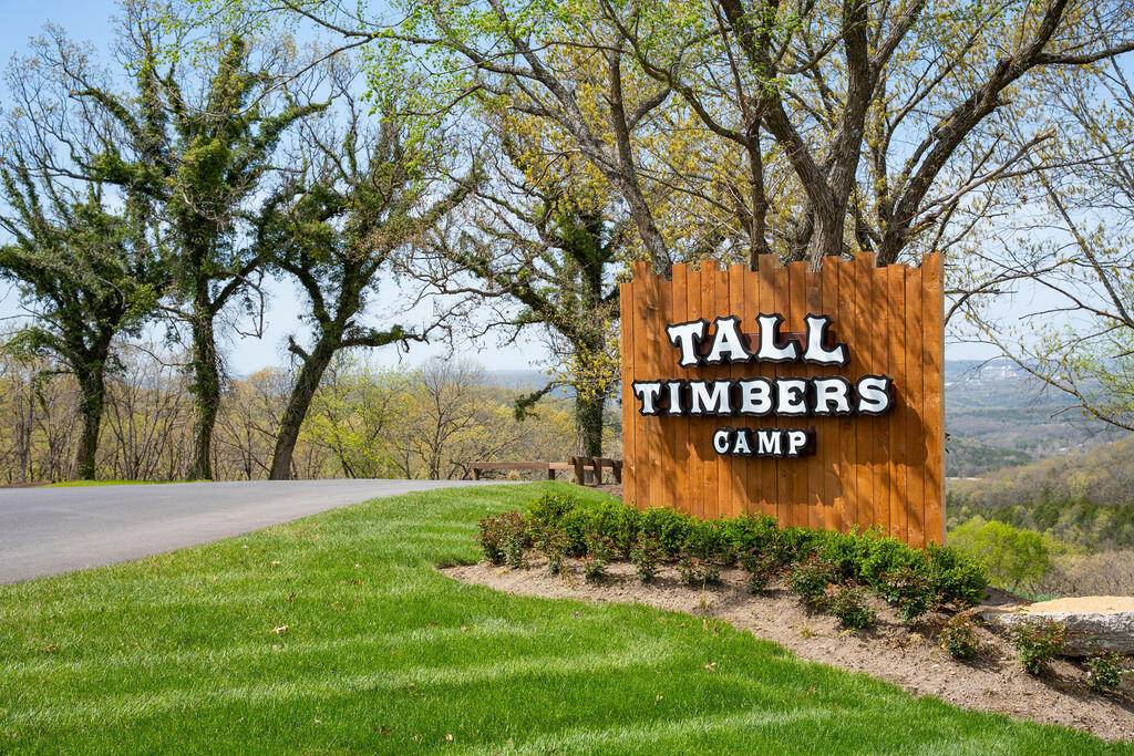 172 Ravine Roadway #29, Hollister, MO 65672