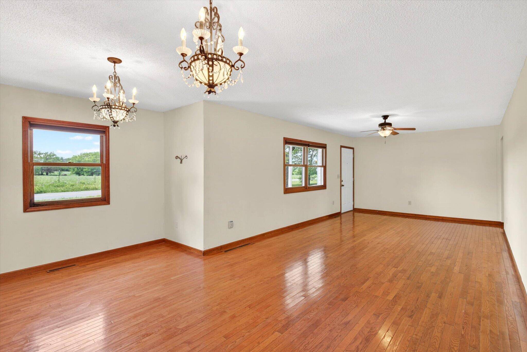 3800 State Highway O, Humansville, MO 65674