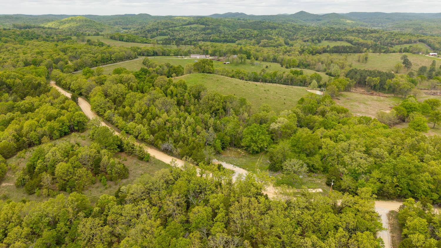 291 County Road 804, Gainesville, MO 65655