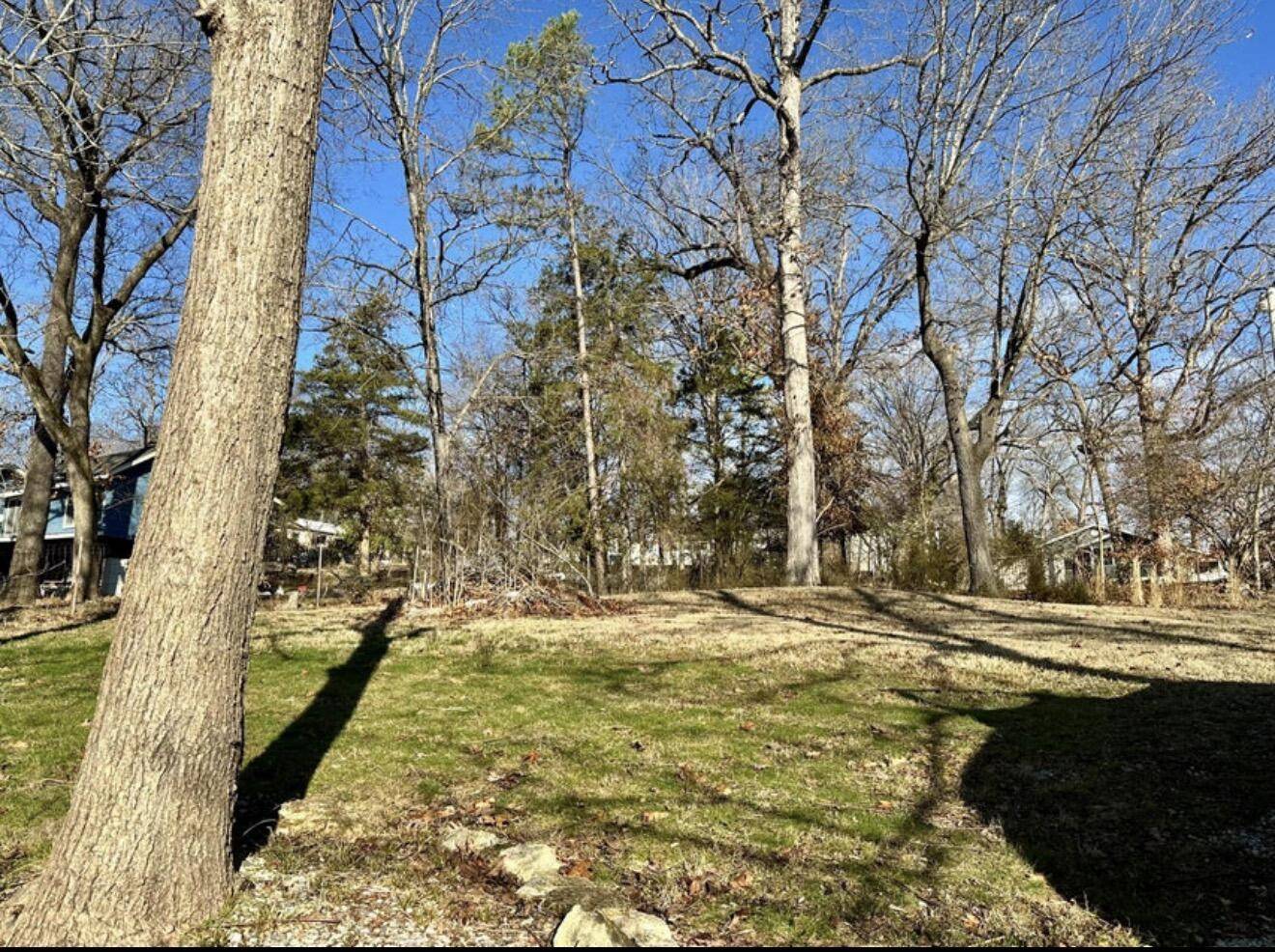 155 Benton AVE, Rockaway Beach, MO 65740