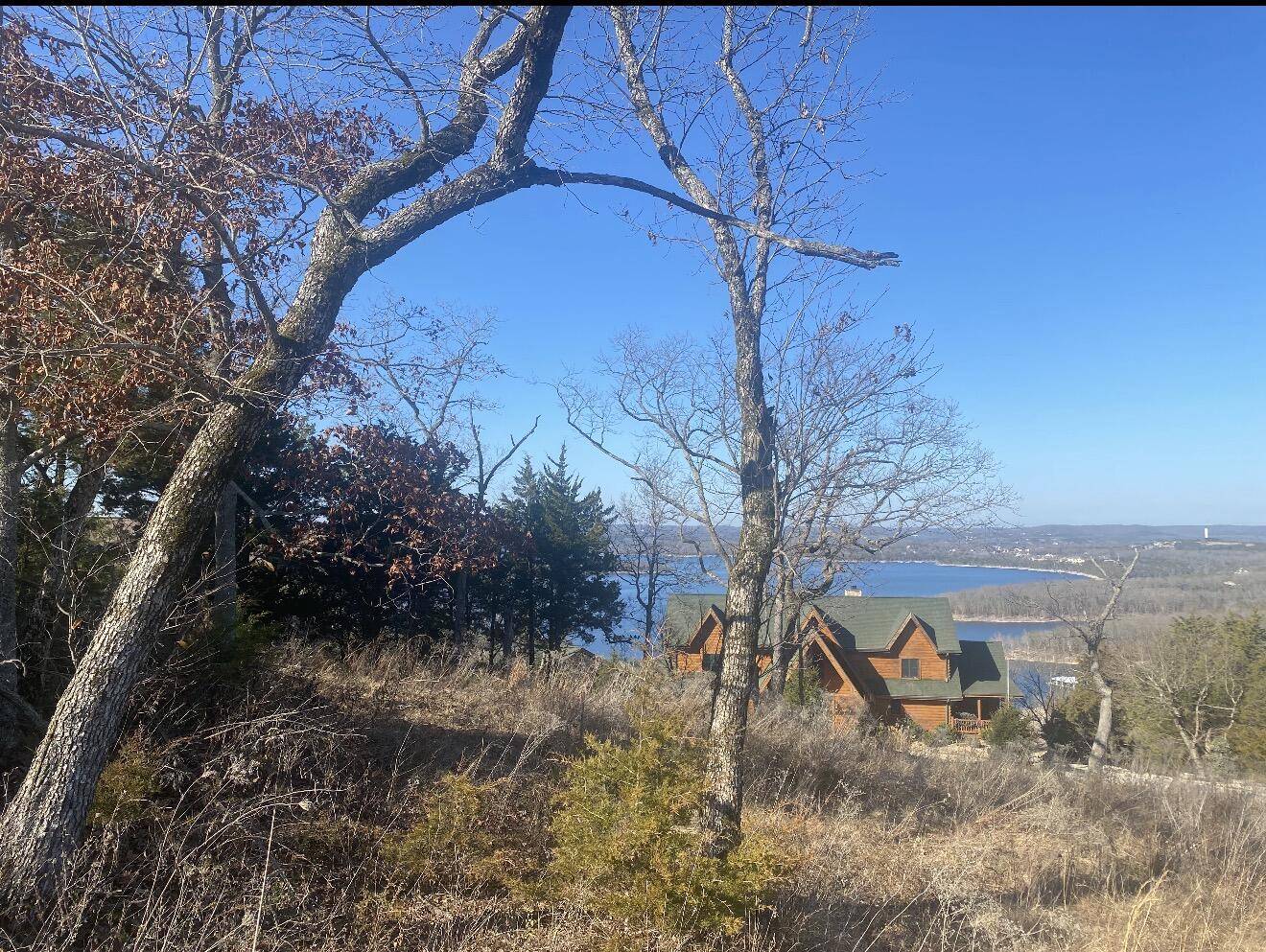 23 Main Channel DR, Kimberling City, MO 65686