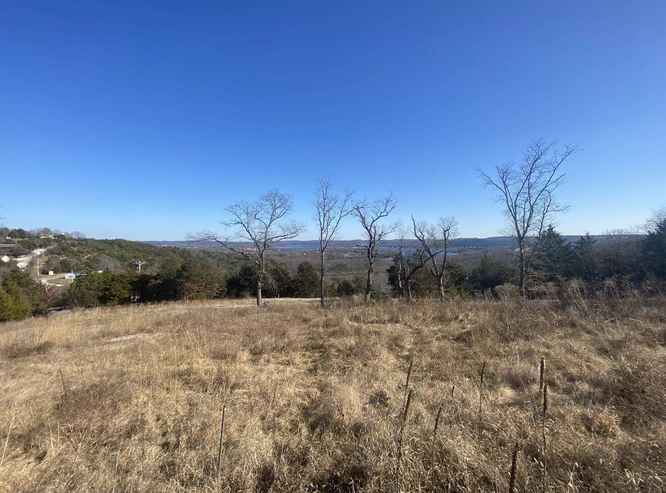 23 Main Channel DR, Kimberling City, MO 65686