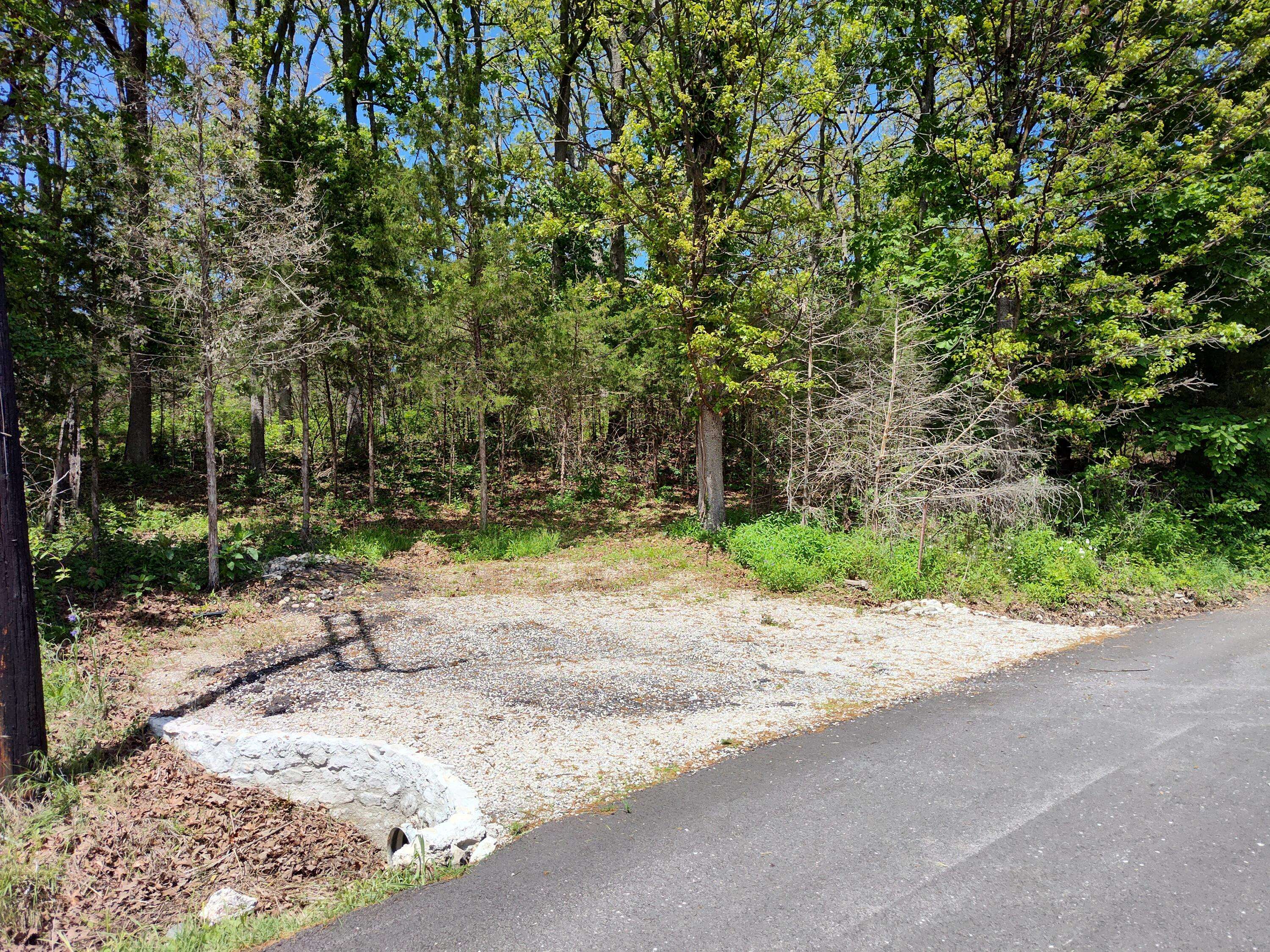 000 Woodland DR, Buffalo, MO 65622