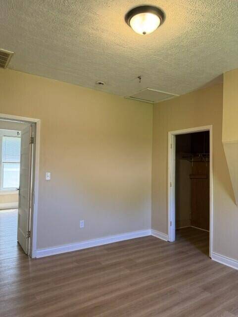 1117 W State ST, Springfield, MO 65806
