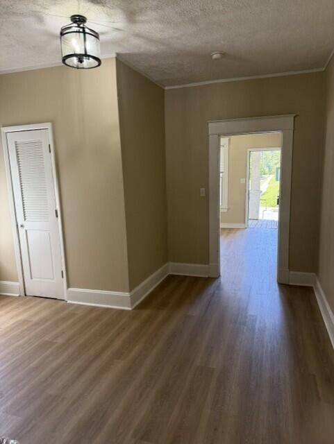 1117 W State ST, Springfield, MO 65806