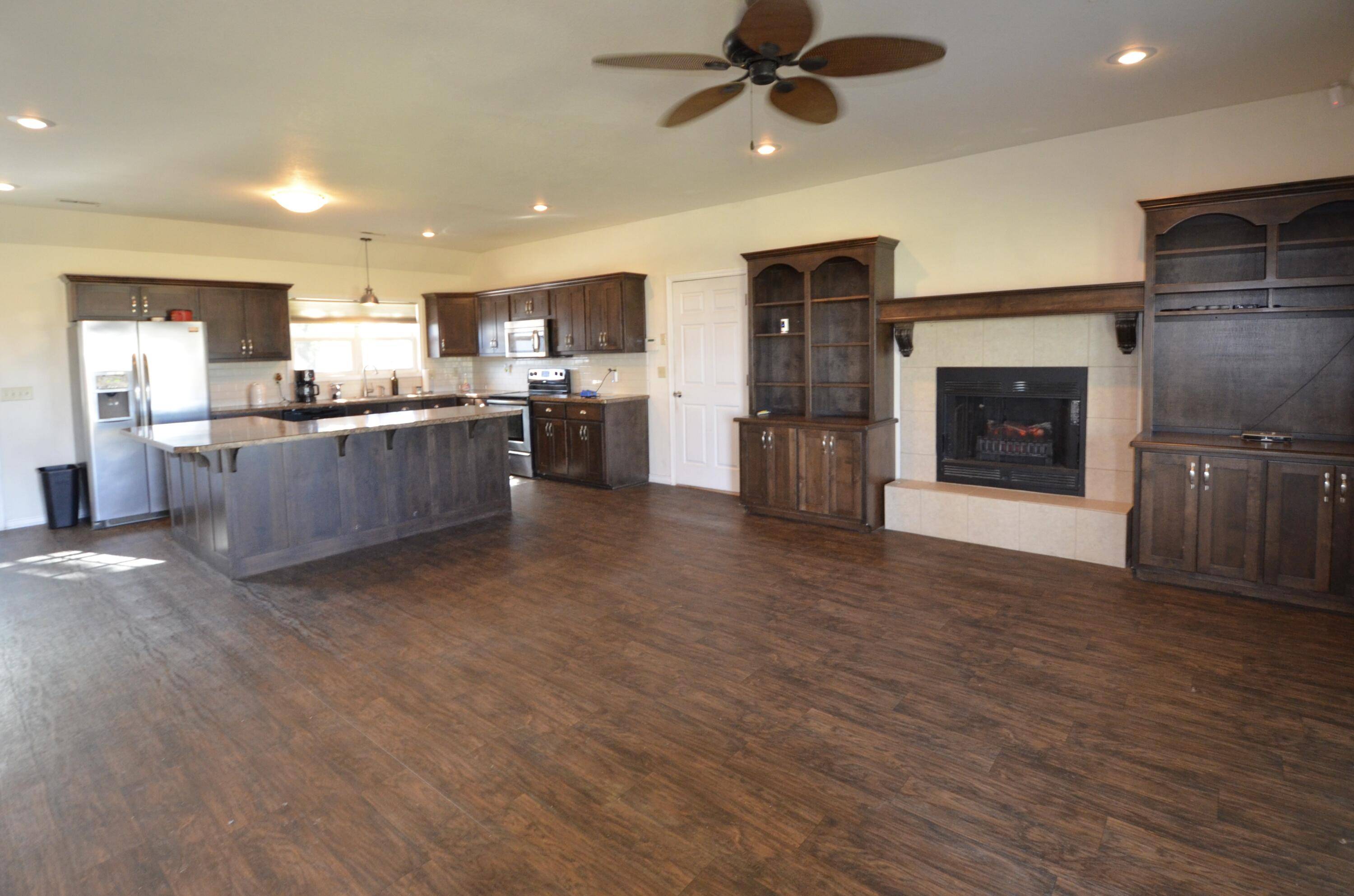 5111 State Highway Bb, Seneca, MO 64865