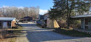 19312 State Highway M, Cassville, MO 65625