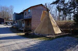 19312 State Highway M, Cassville, MO 65625