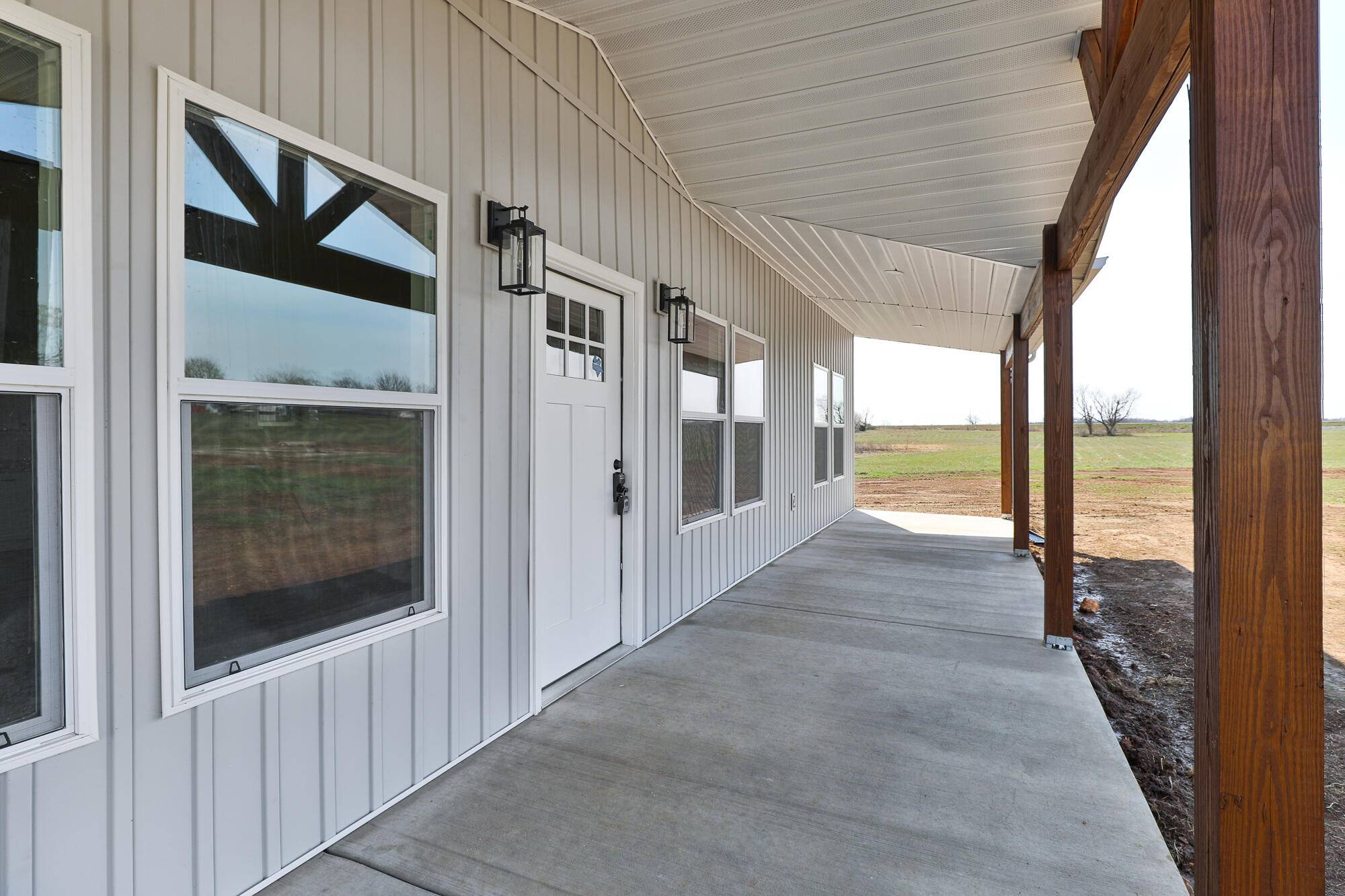 22587 Missouri 266, Ash Grove, MO 65604