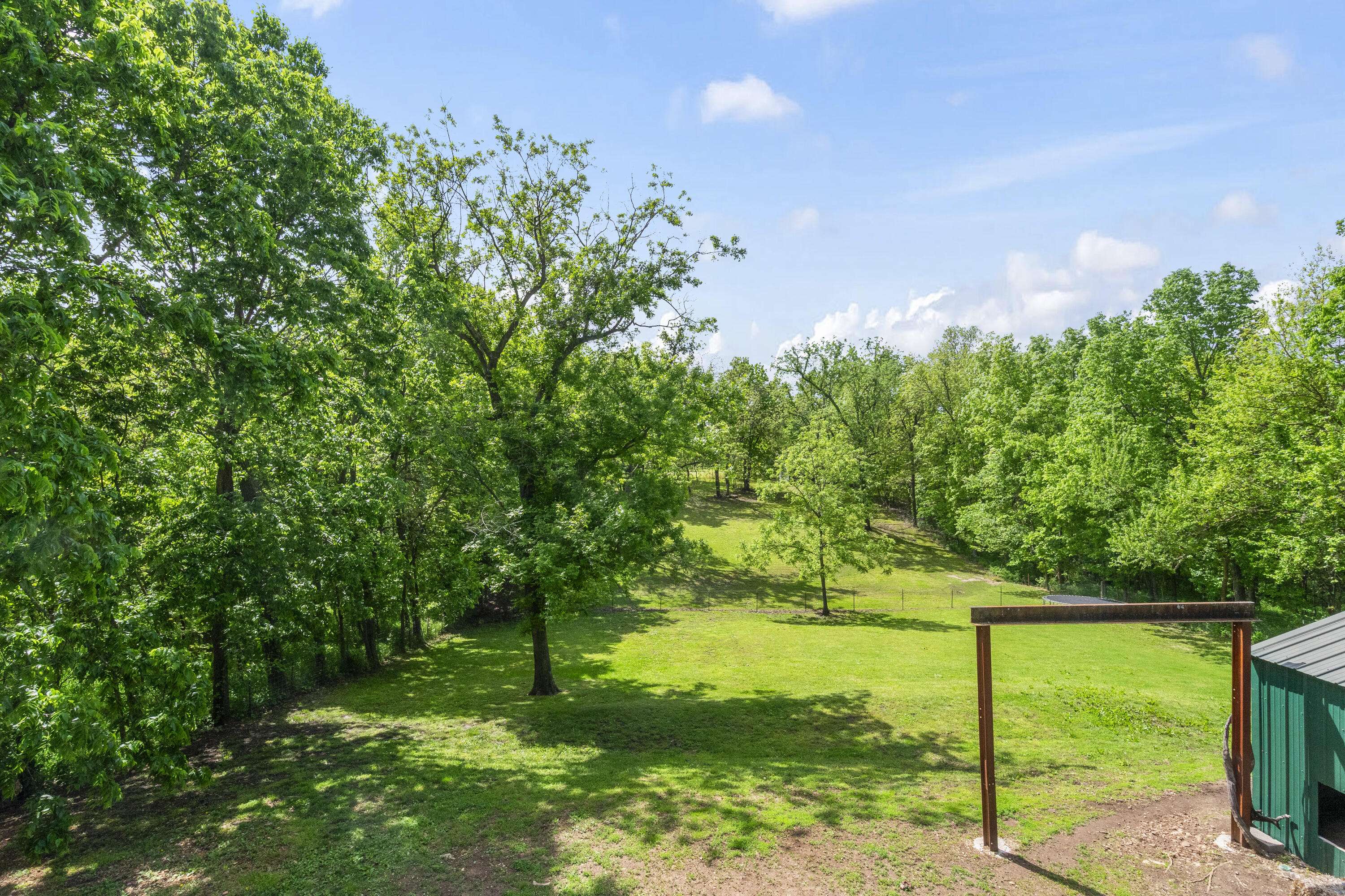 300 W Jackson ST, Stockton, MO 65785