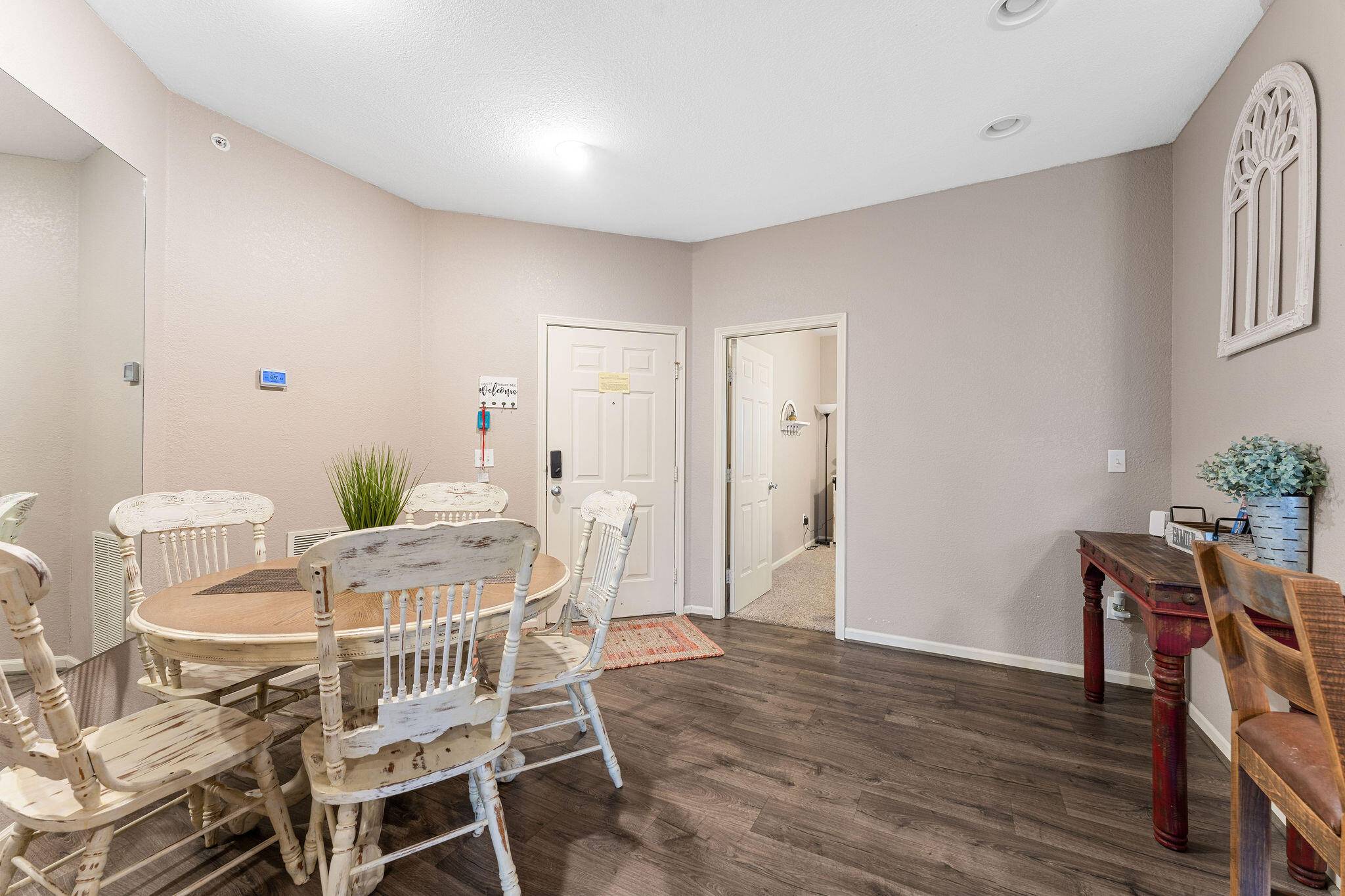 813 Holiday Ridge #3, Branson, MO 65616