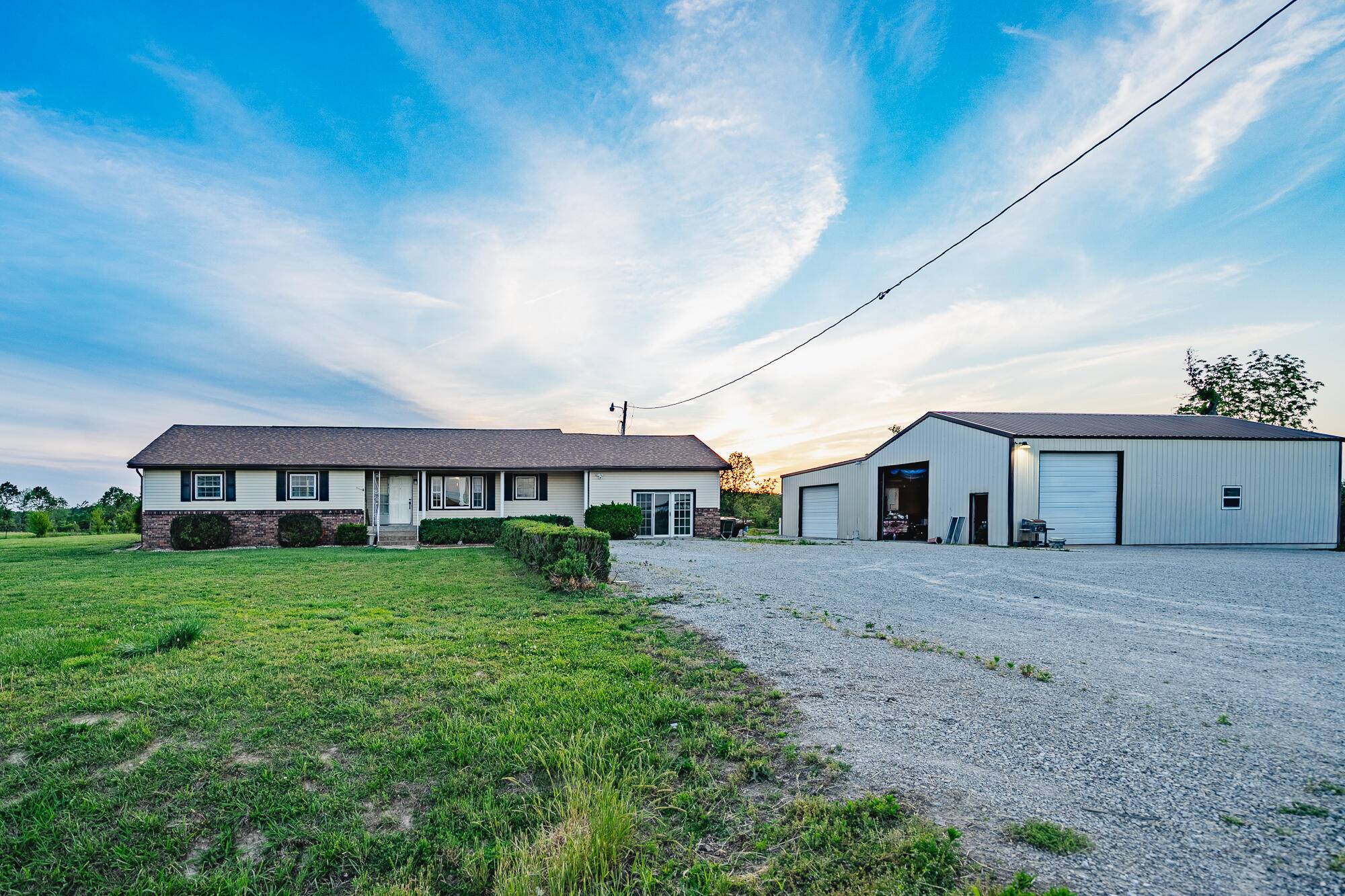 11305 State Route Jj, West Plains, MO 65775