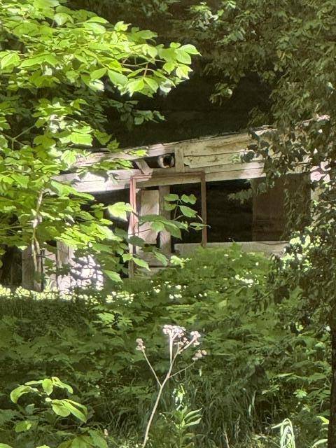 000 Farm Road 2285, Seligman, MO 65745