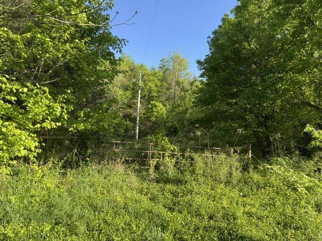 000 Farm Road 2285, Seligman, MO 65745