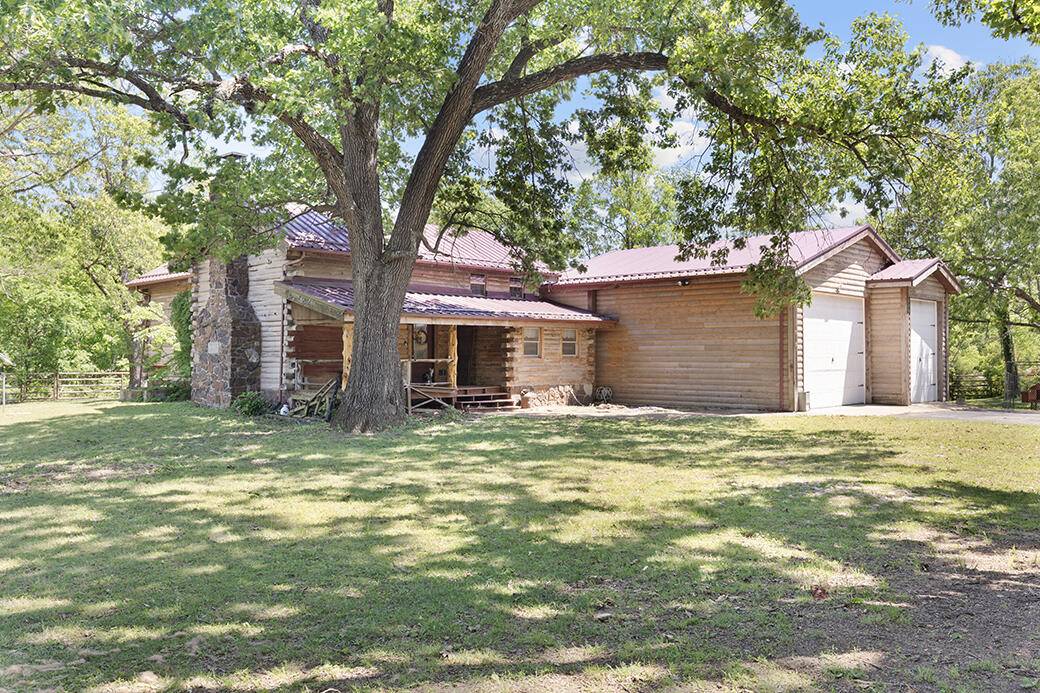 6575 Spurgeon RD, Joplin, MO 64804