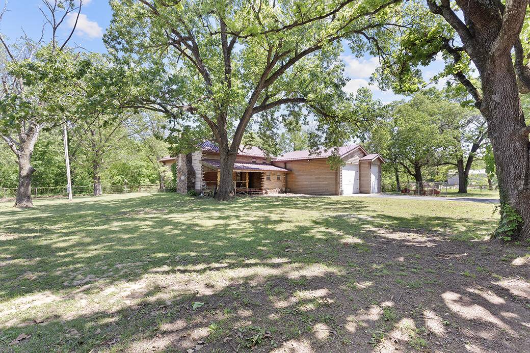 6575 Spurgeon RD, Joplin, MO 64804
