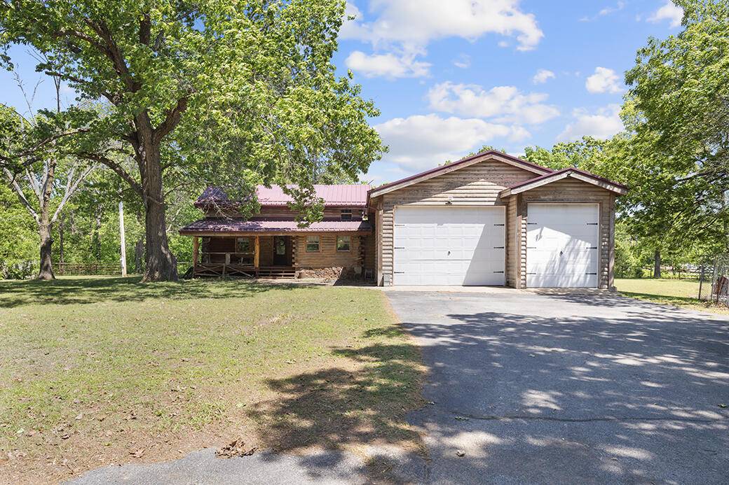 6575 Spurgeon RD, Joplin, MO 64804