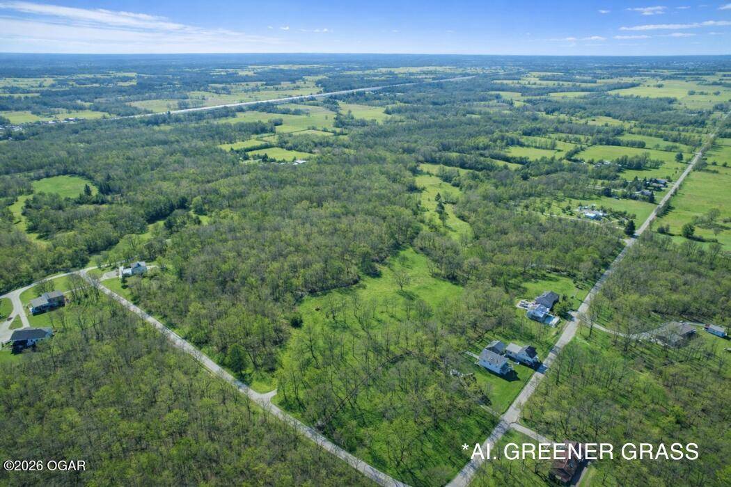 3m/L Acres Ibex RD, Neosho, MO 64850