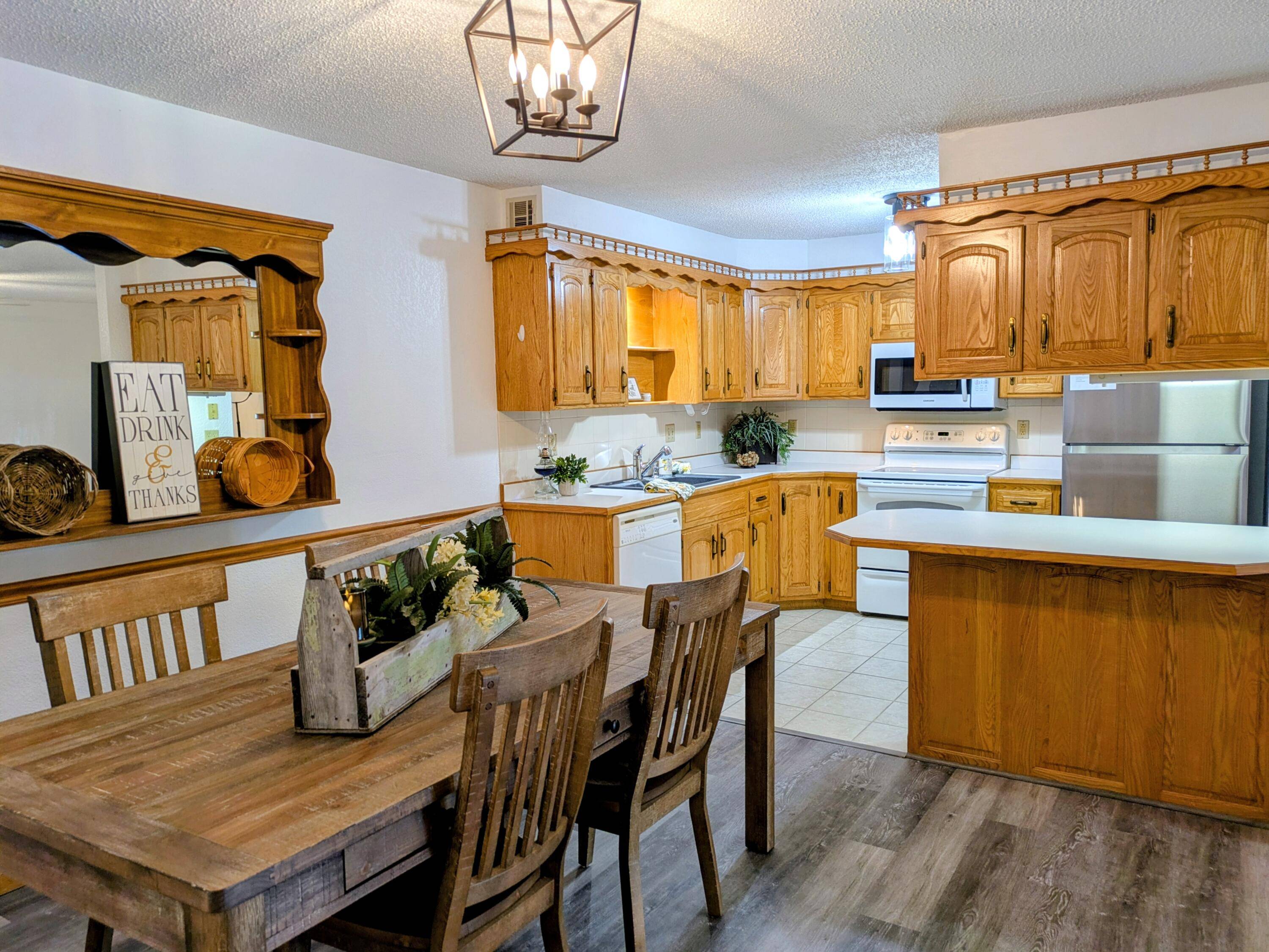 150 Sunken Forest Dr.   2-118, Forsyth, MO 65653