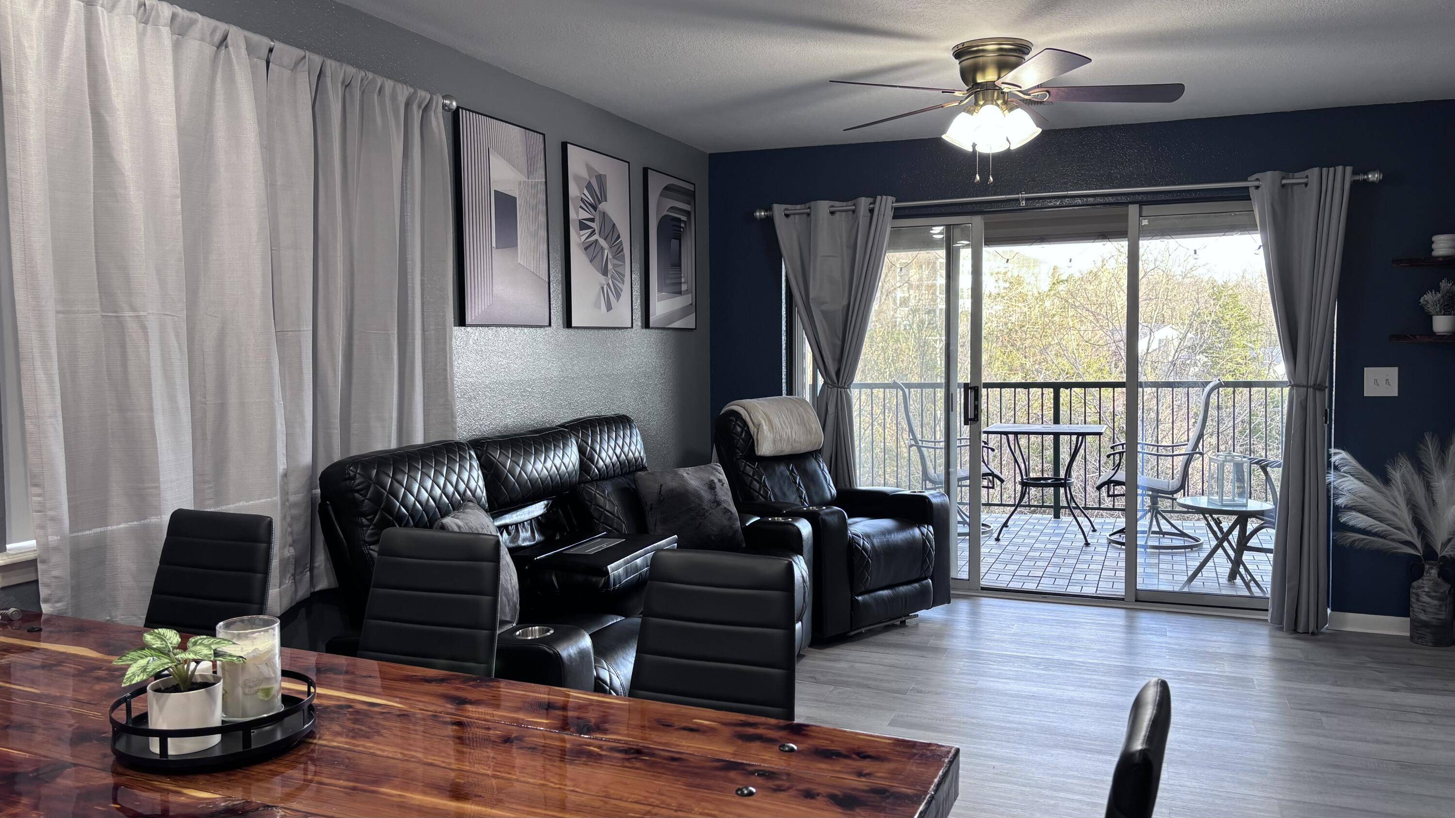 515 Valley View #B101, Branson, MO 65616