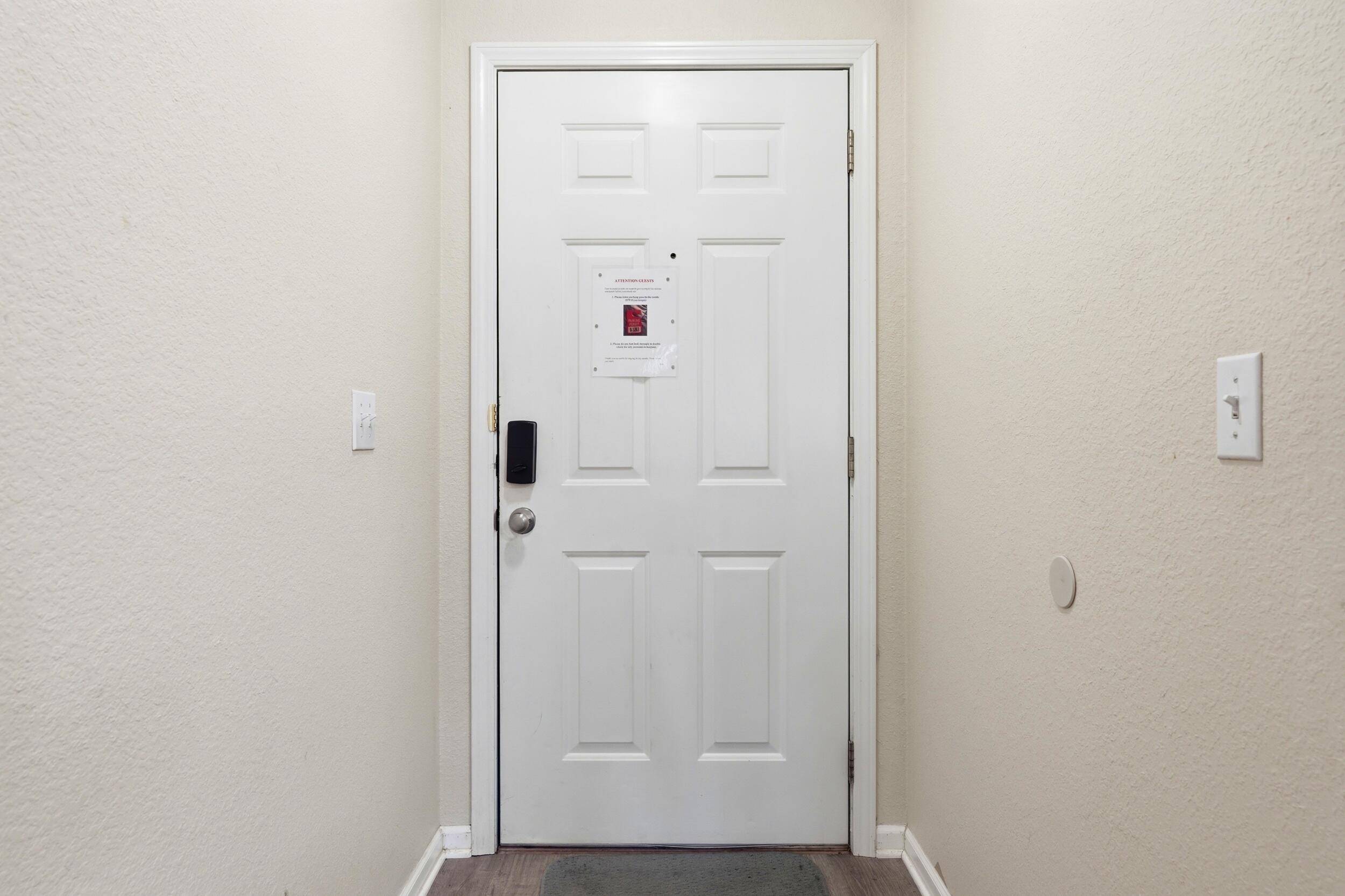 34 Golfshores DR #3, Branson, MO 65616
