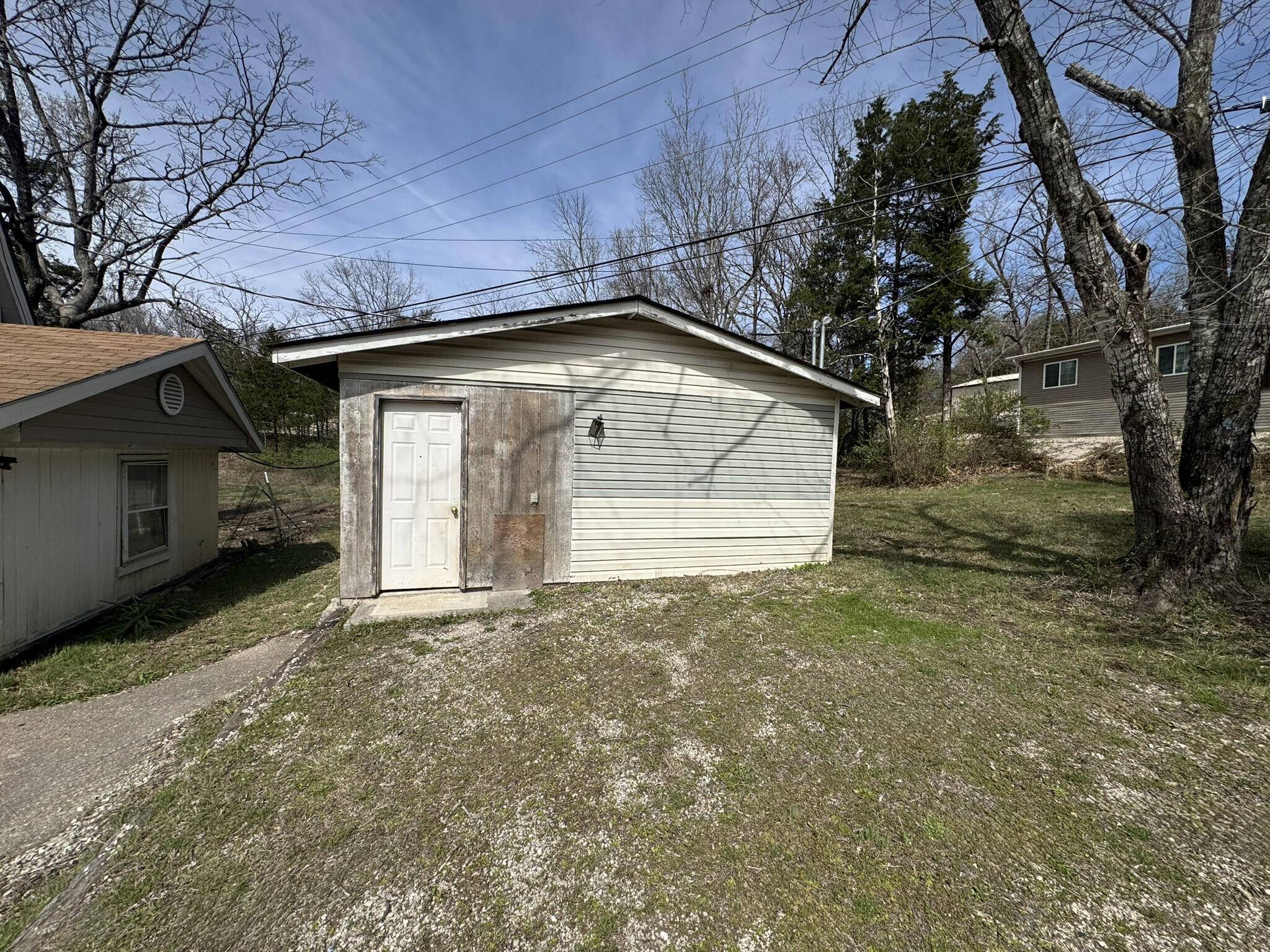 3079 Bluebird RD, Merriam Woods, MO 65740