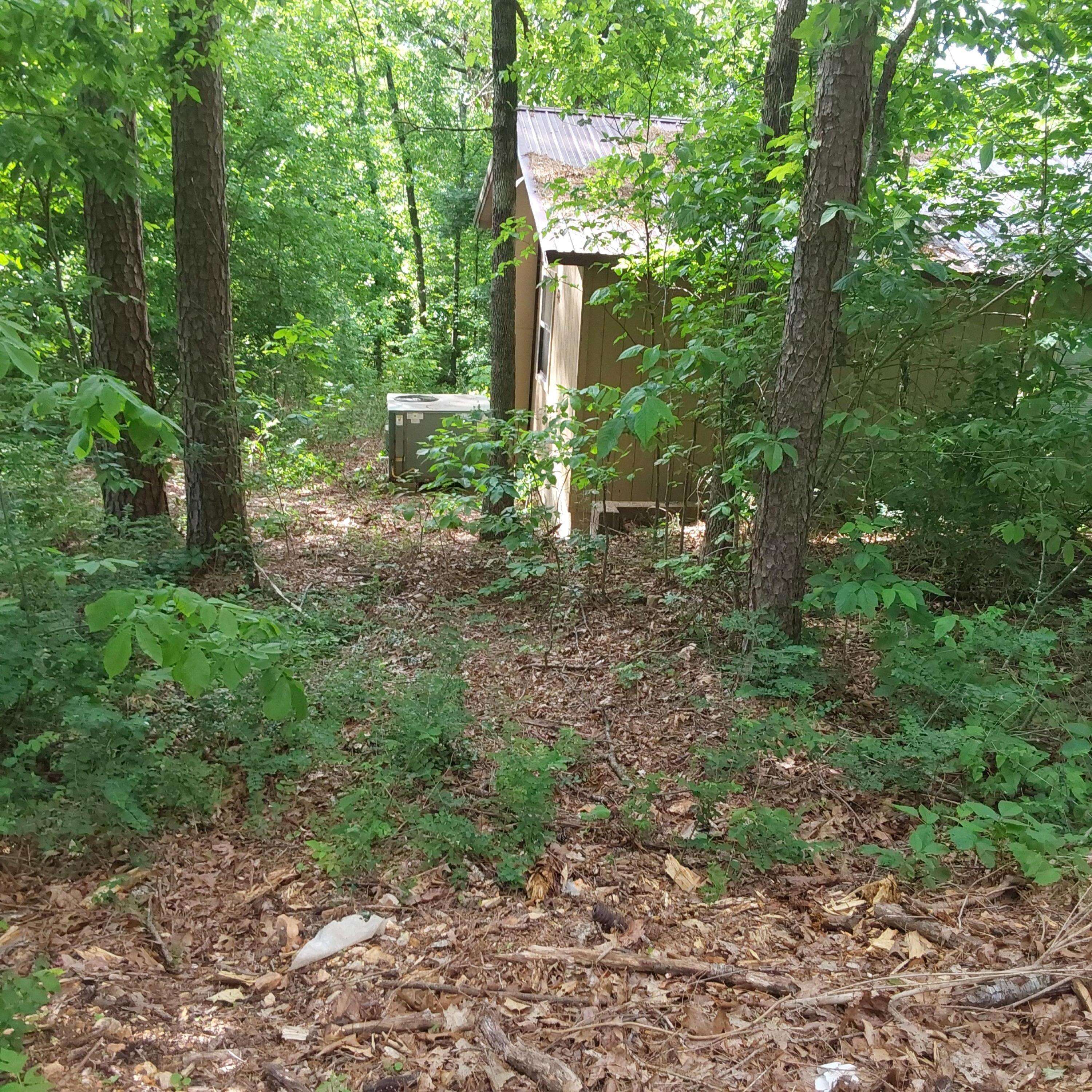202 Iris RD, Noel, MO 64854