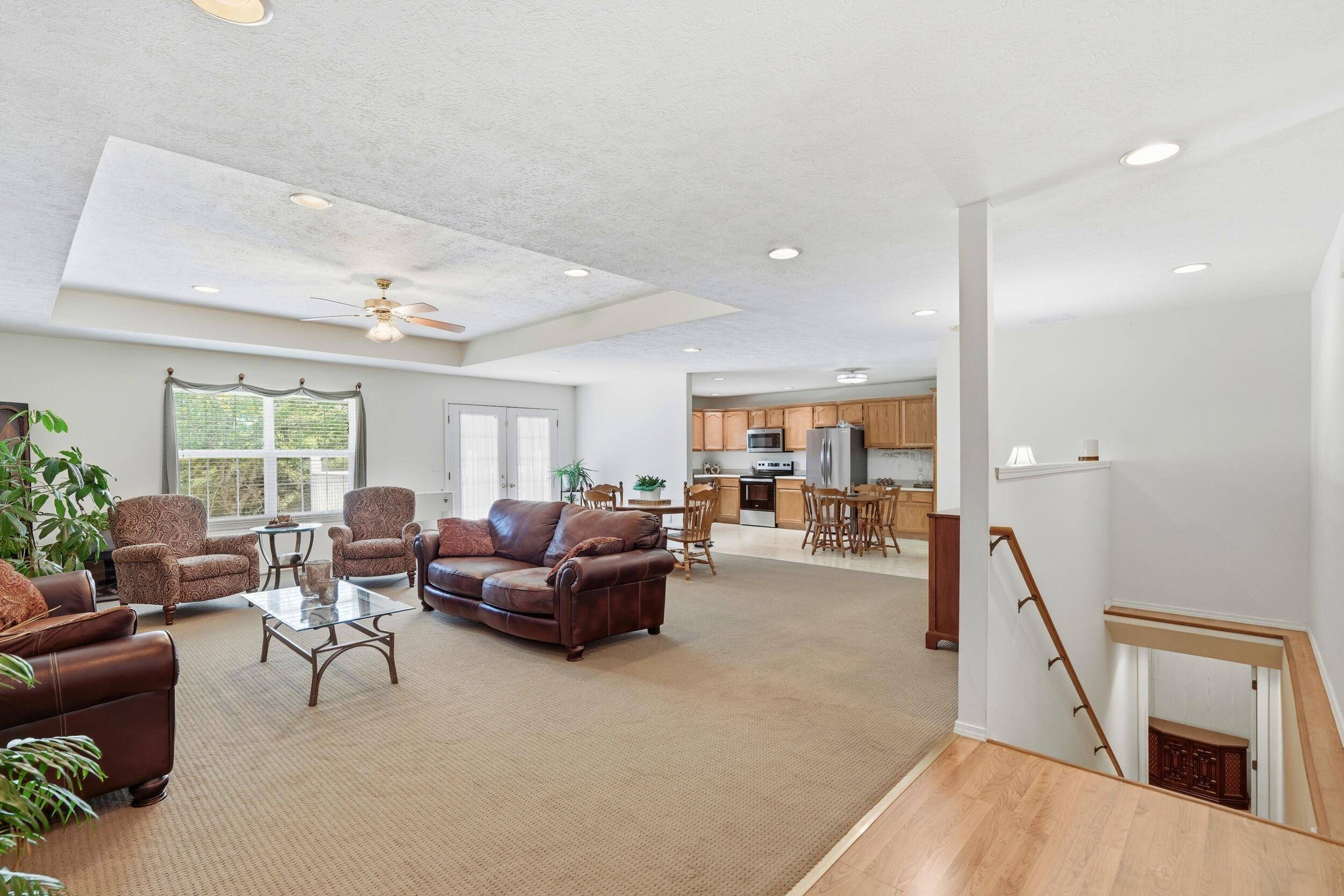 702 Wilshire Drive, Branson, MO 65616
