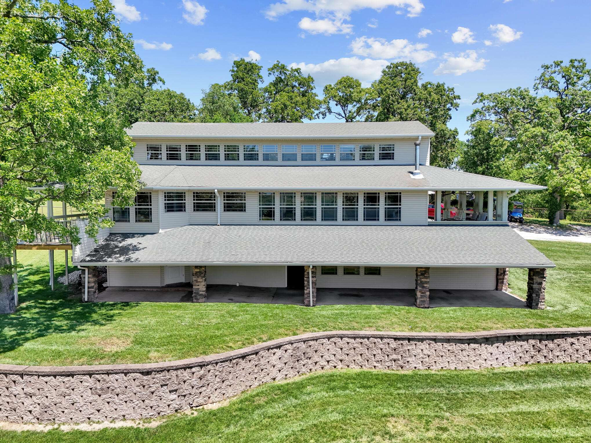 6004 Kentucky RD, Neosho, MO 64850