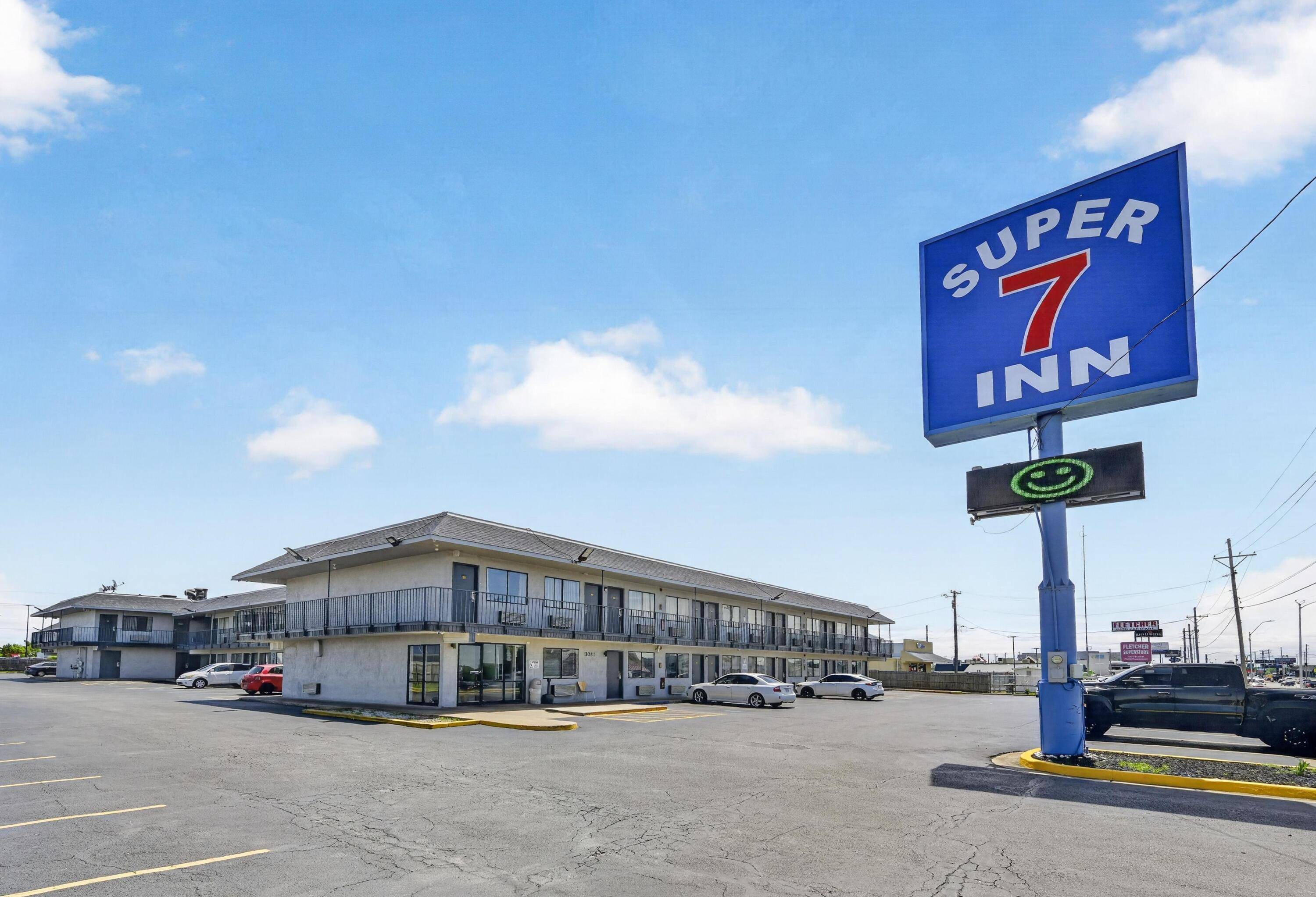3031 S Rangeline RD, Joplin, MO 64804